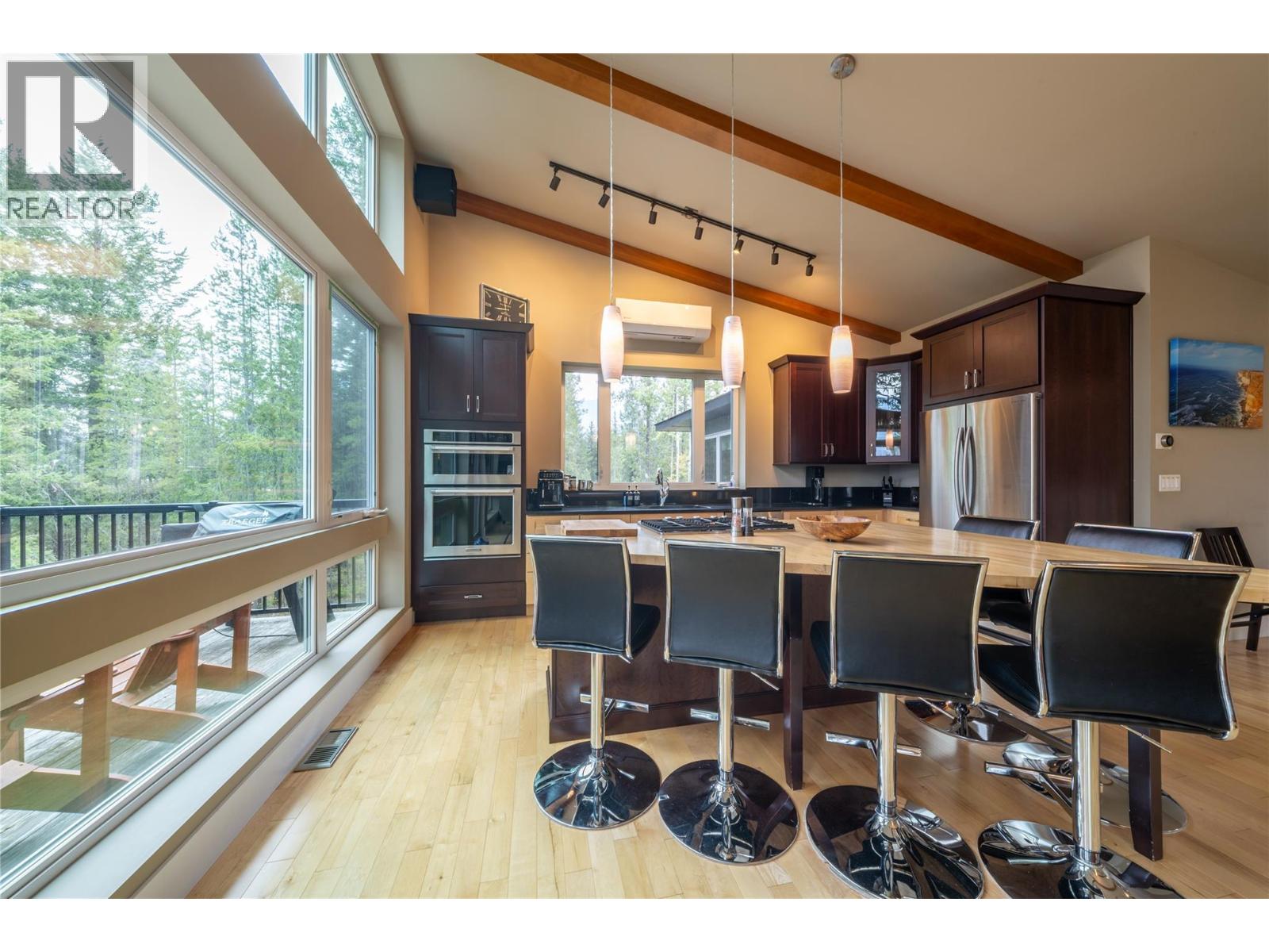 1541 Quartz Crescent, Golden, British Columbia  V0A 1H3 - Photo 13 - 10393341