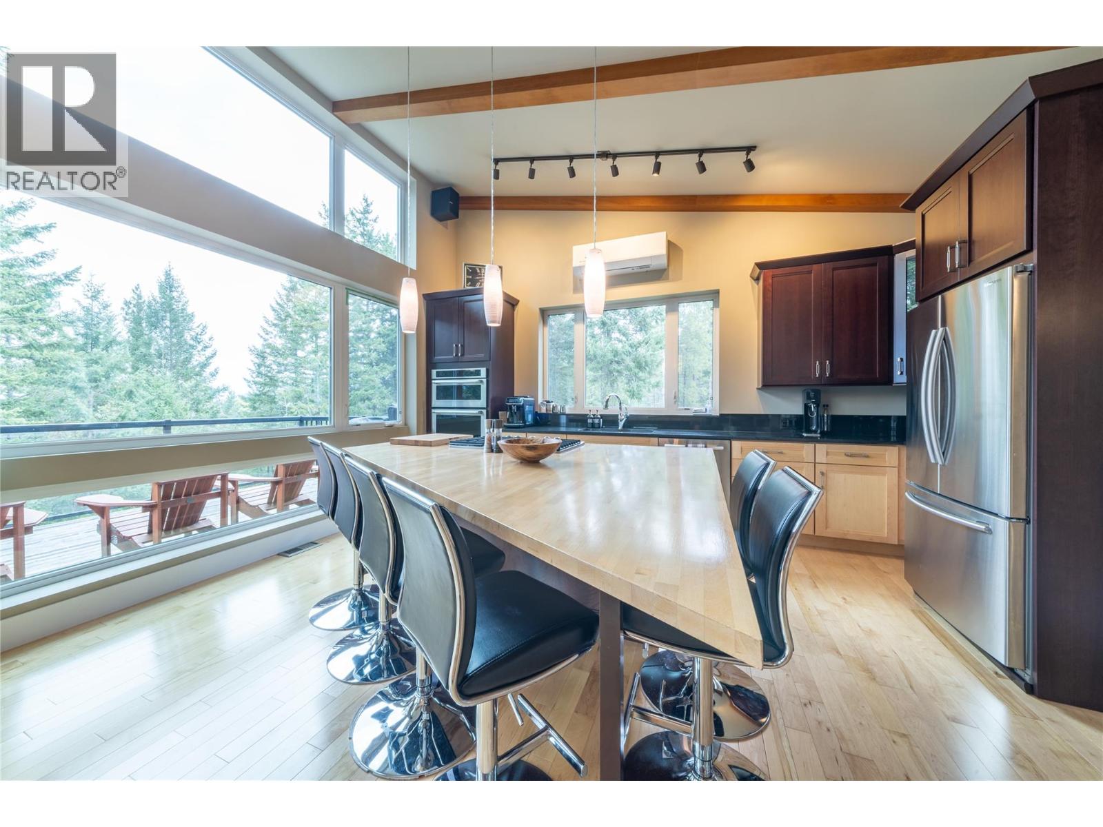 1541 Quartz Crescent, Golden, British Columbia  V0A 1H3 - Photo 14 - 10393341