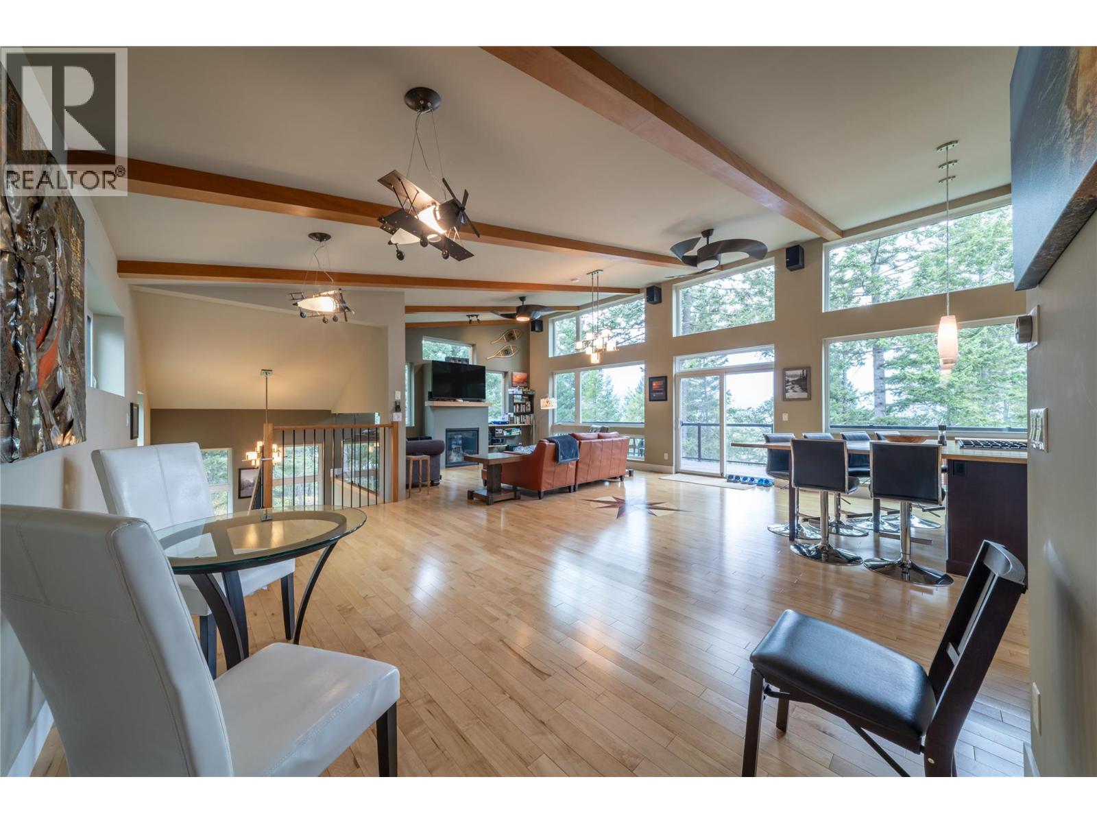 1541 Quartz Crescent, Golden, British Columbia  V0A 1H3 - Photo 15 - 10393341