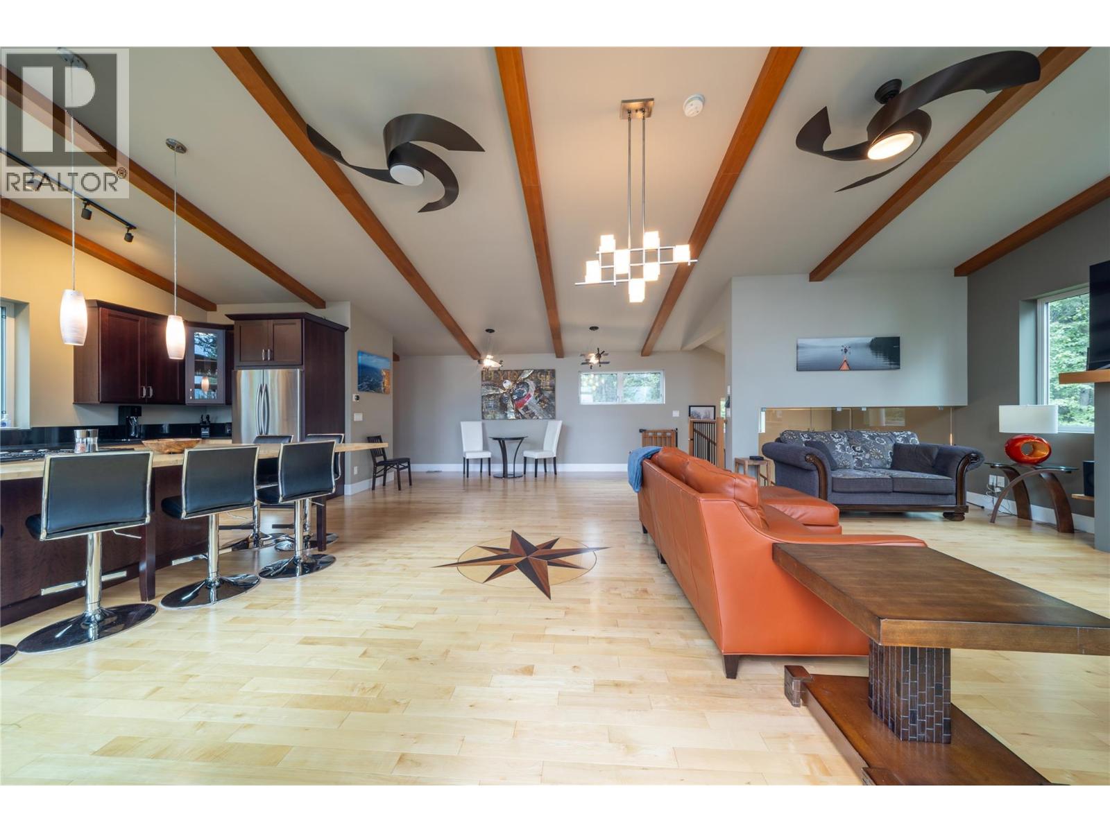 1541 Quartz Crescent, Golden, British Columbia  V0A 1H3 - Photo 16 - 10393341