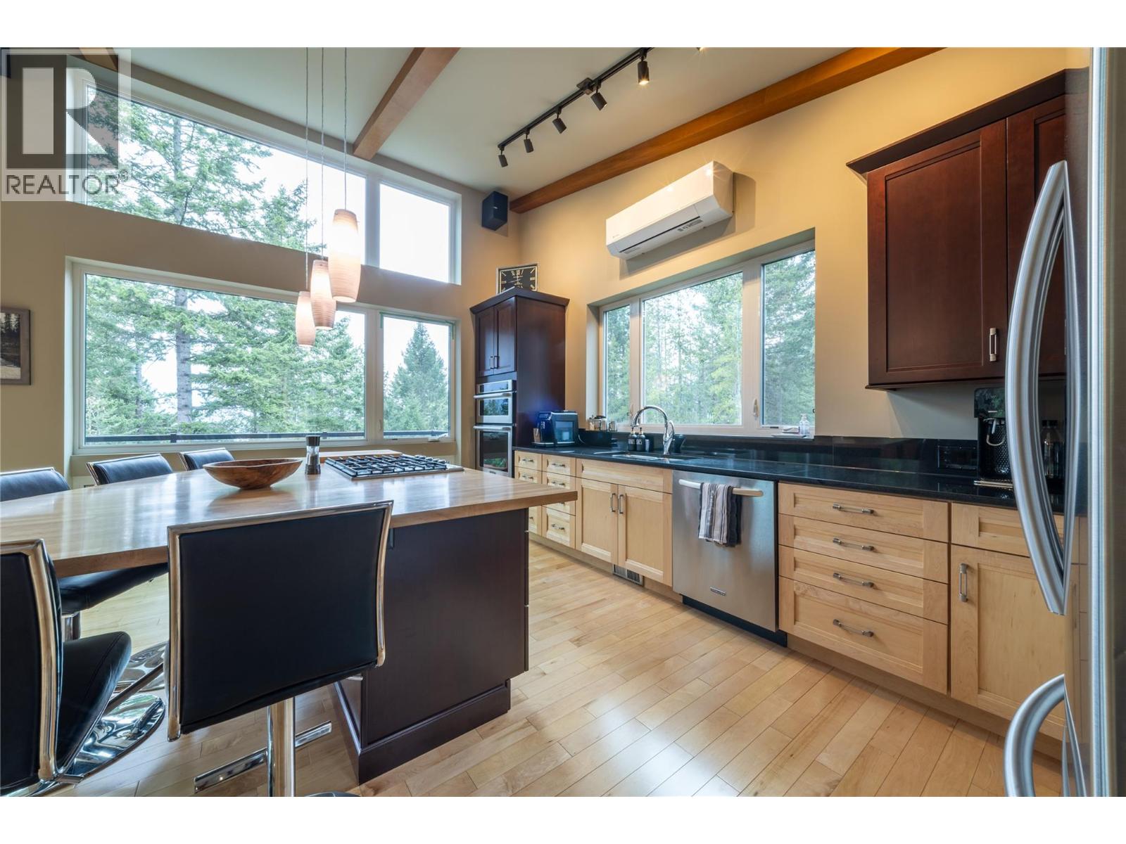 1541 Quartz Crescent, Golden, British Columbia  V0A 1H3 - Photo 17 - 10393341