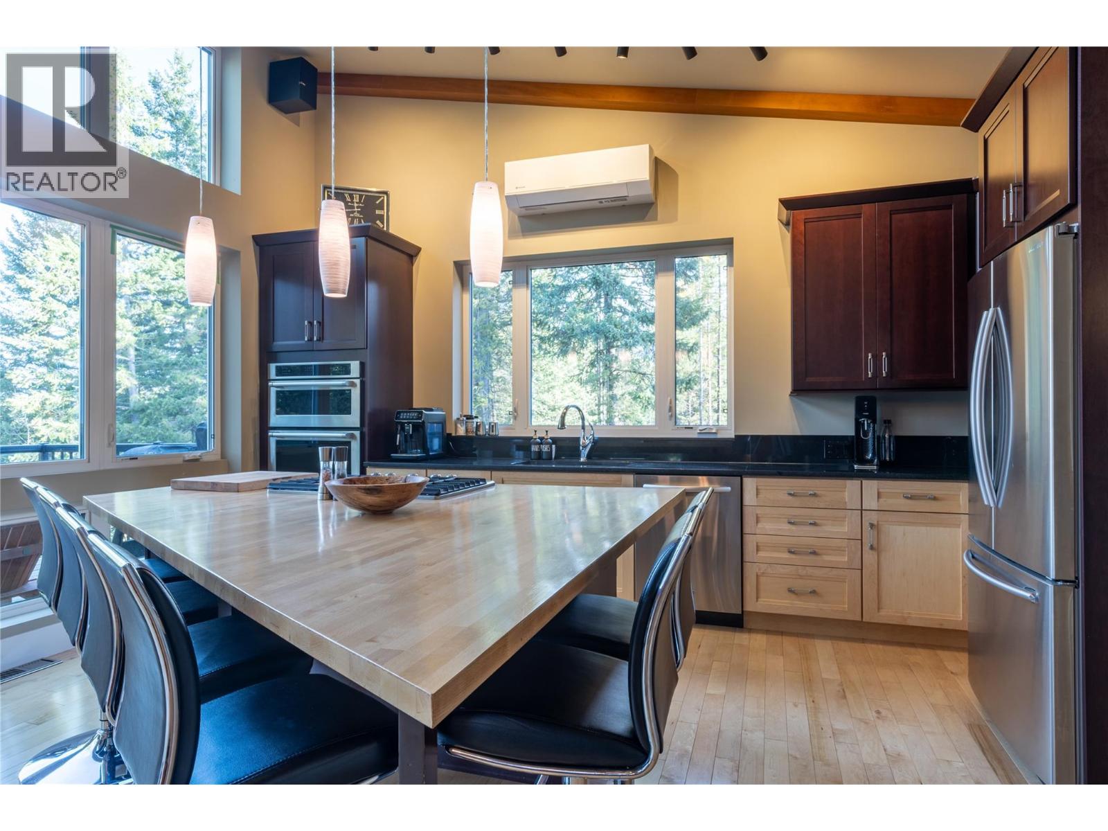 1541 Quartz Crescent, Golden, British Columbia  V0A 1H3 - Photo 18 - 10393341