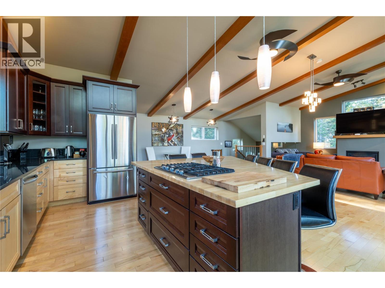 1541 Quartz Crescent, Golden, British Columbia  V0A 1H3 - Photo 19 - 10393341