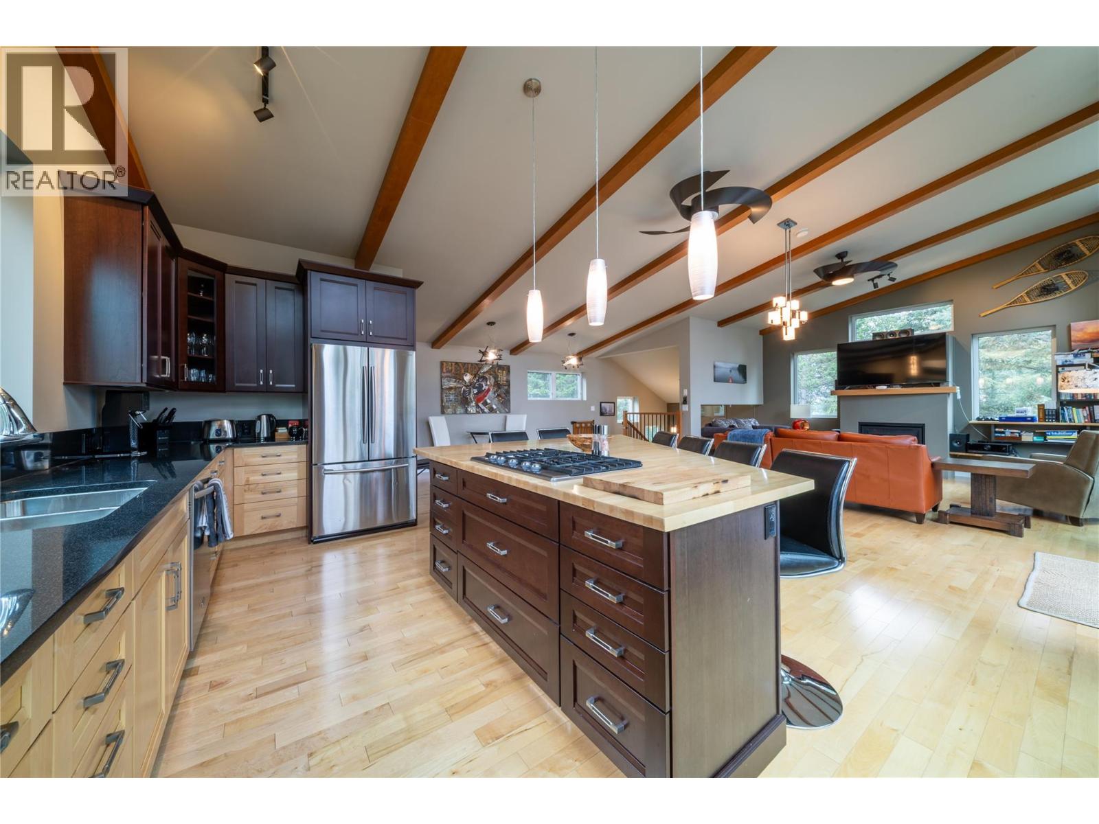1541 Quartz Crescent, Golden, British Columbia  V0A 1H3 - Photo 20 - 10393341