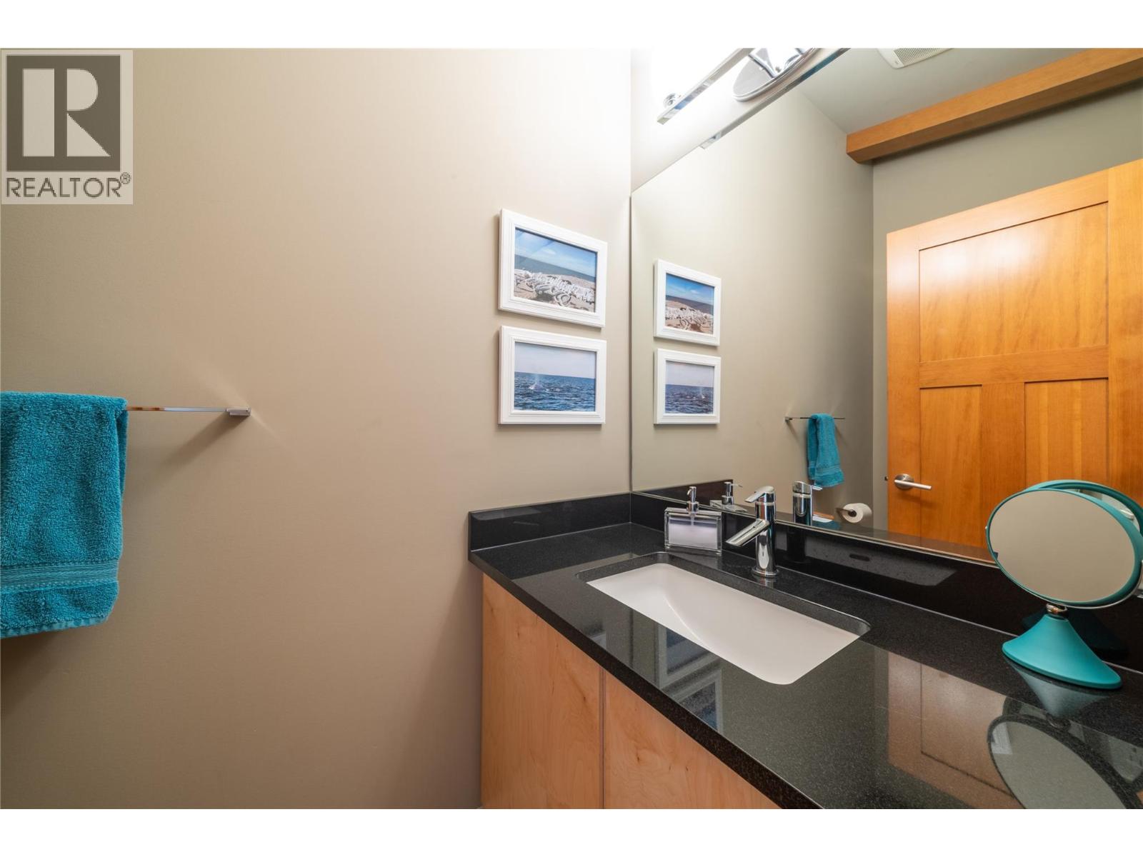 1541 Quartz Crescent, Golden, British Columbia  V0A 1H3 - Photo 21 - 10393341
