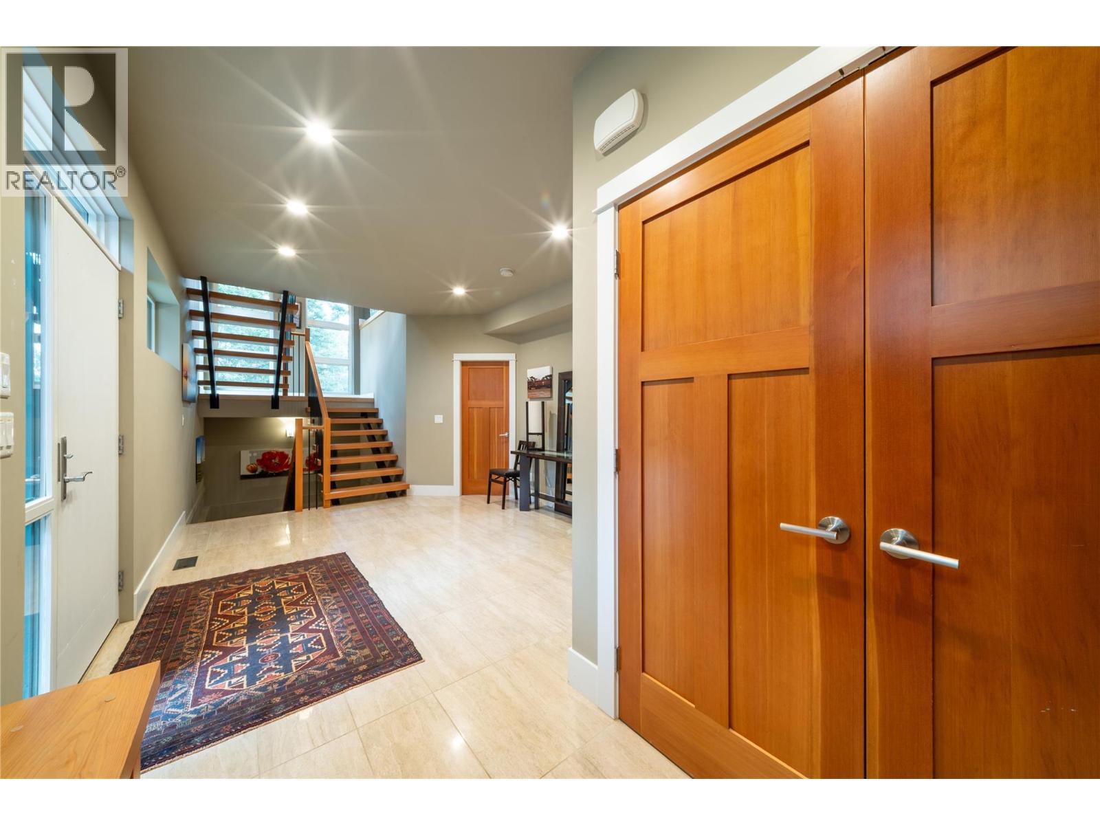 1541 Quartz Crescent, Golden, British Columbia  V0A 1H3 - Photo 22 - 10393341