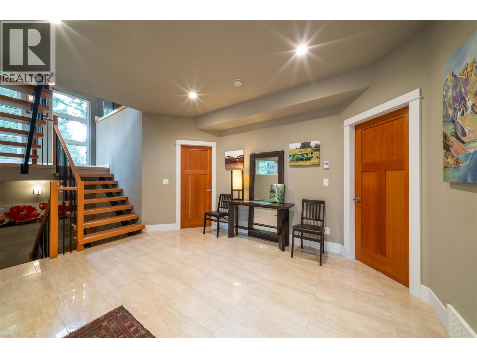 1541 Quartz Crescent, Golden, British Columbia  V0A 1H3 - Photo 23 - 10393341