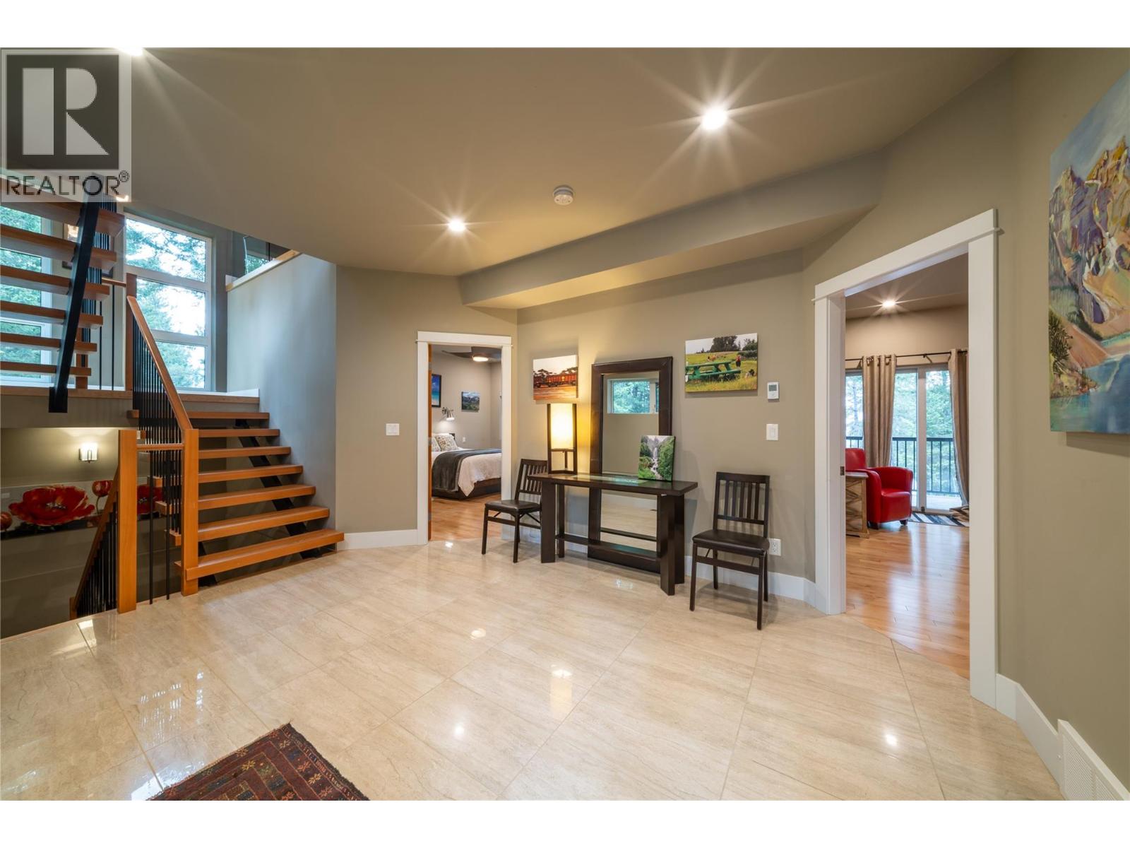 1541 Quartz Crescent, Golden, British Columbia  V0A 1H3 - Photo 24 - 10393341