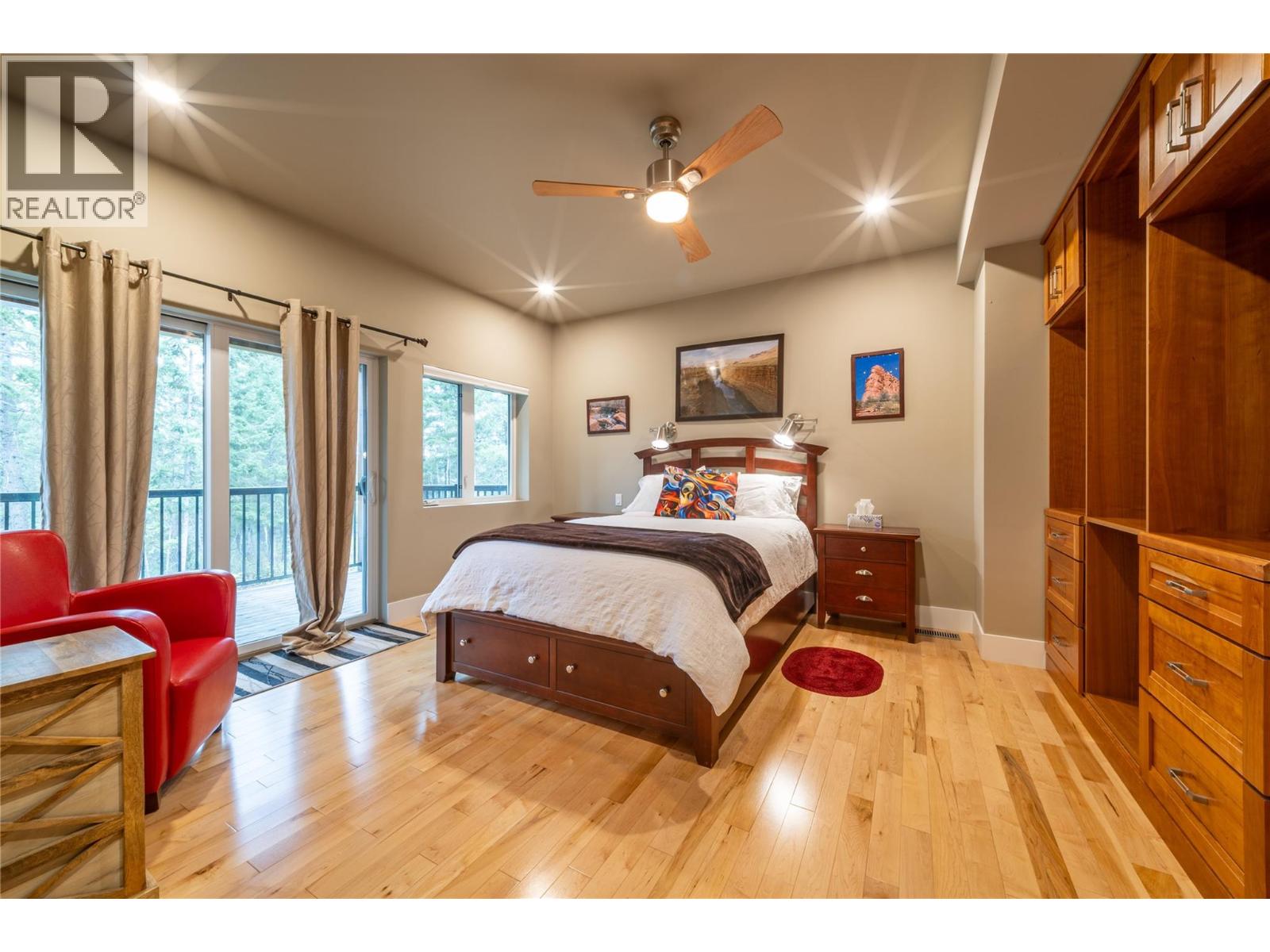 1541 Quartz Crescent, Golden, British Columbia  V0A 1H3 - Photo 25 - 10393341