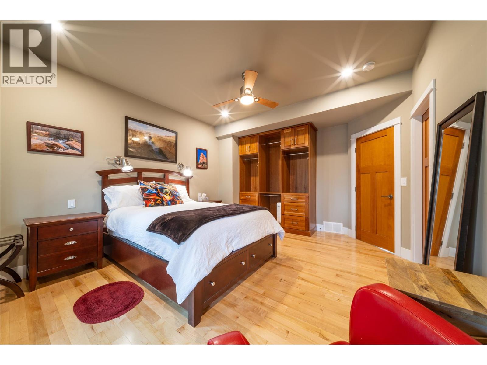 1541 Quartz Crescent, Golden, British Columbia  V0A 1H3 - Photo 26 - 10393341