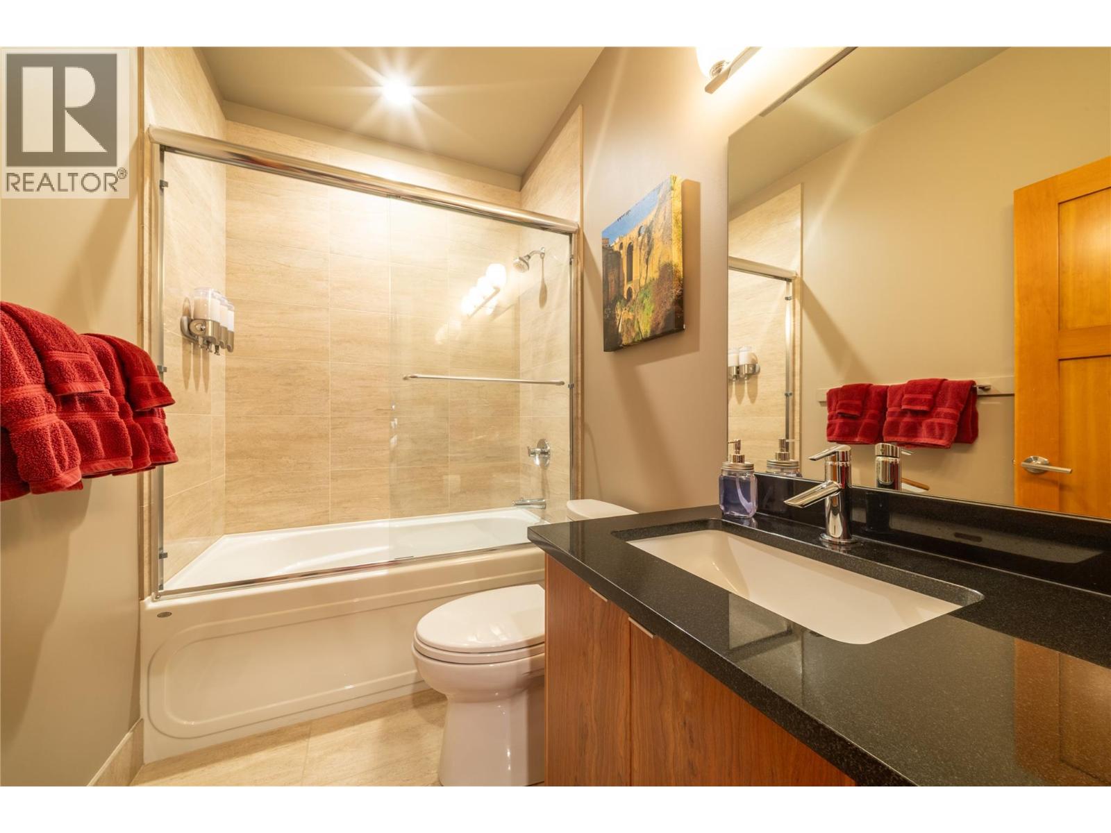 1541 Quartz Crescent, Golden, British Columbia  V0A 1H3 - Photo 27 - 10393341