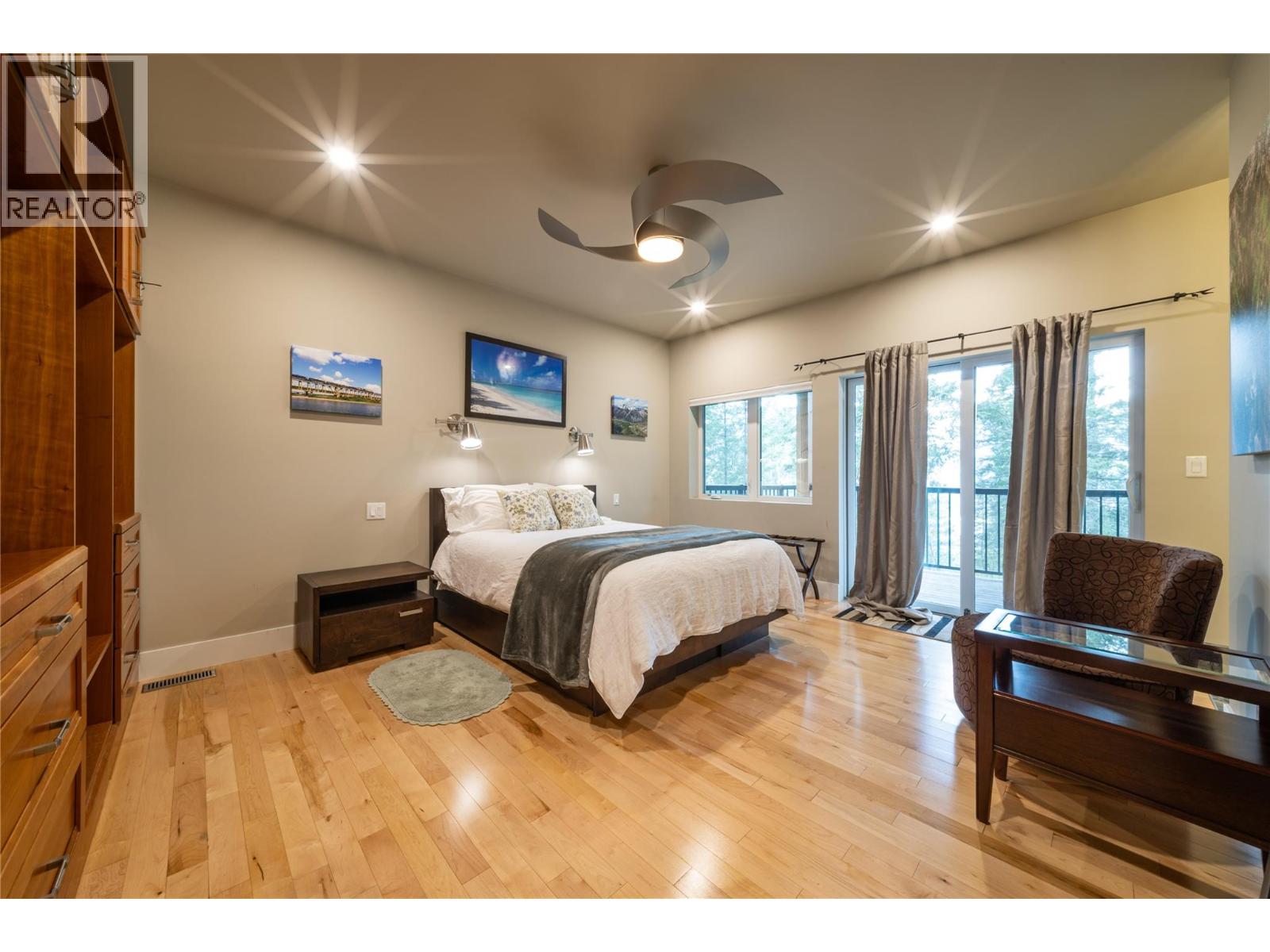 1541 Quartz Crescent, Golden, British Columbia  V0A 1H3 - Photo 28 - 10393341