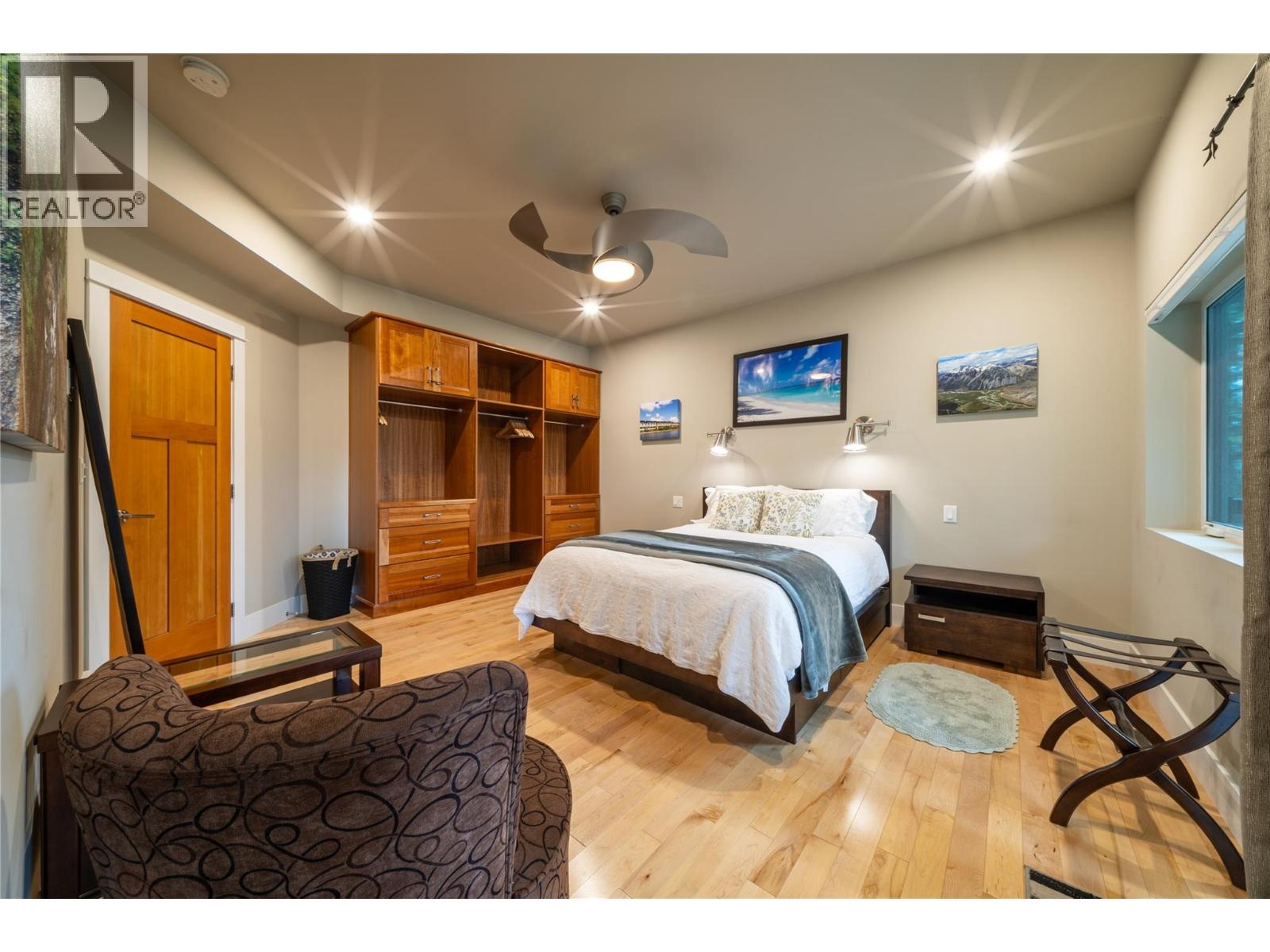 1541 Quartz Crescent, Golden, British Columbia  V0A 1H3 - Photo 29 - 10393341