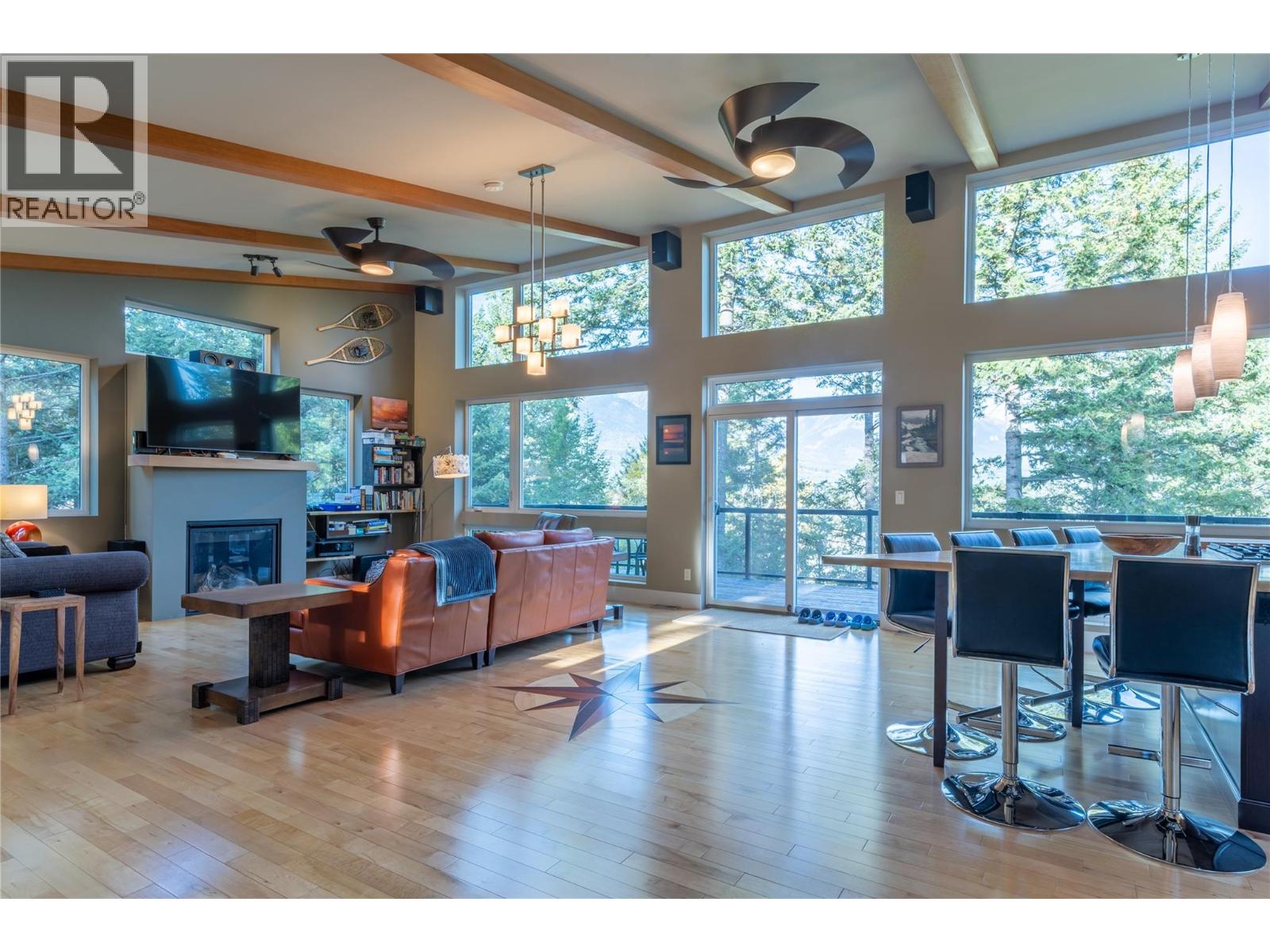 1541 Quartz Crescent, Golden, British Columbia  V0A 1H3 - Photo 3 - 10393341