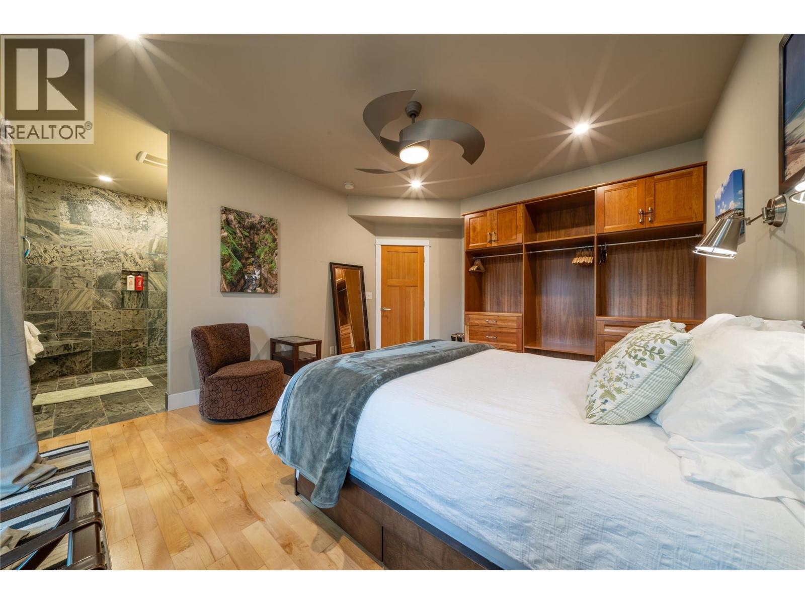 1541 Quartz Crescent, Golden, British Columbia  V0A 1H3 - Photo 30 - 10393341