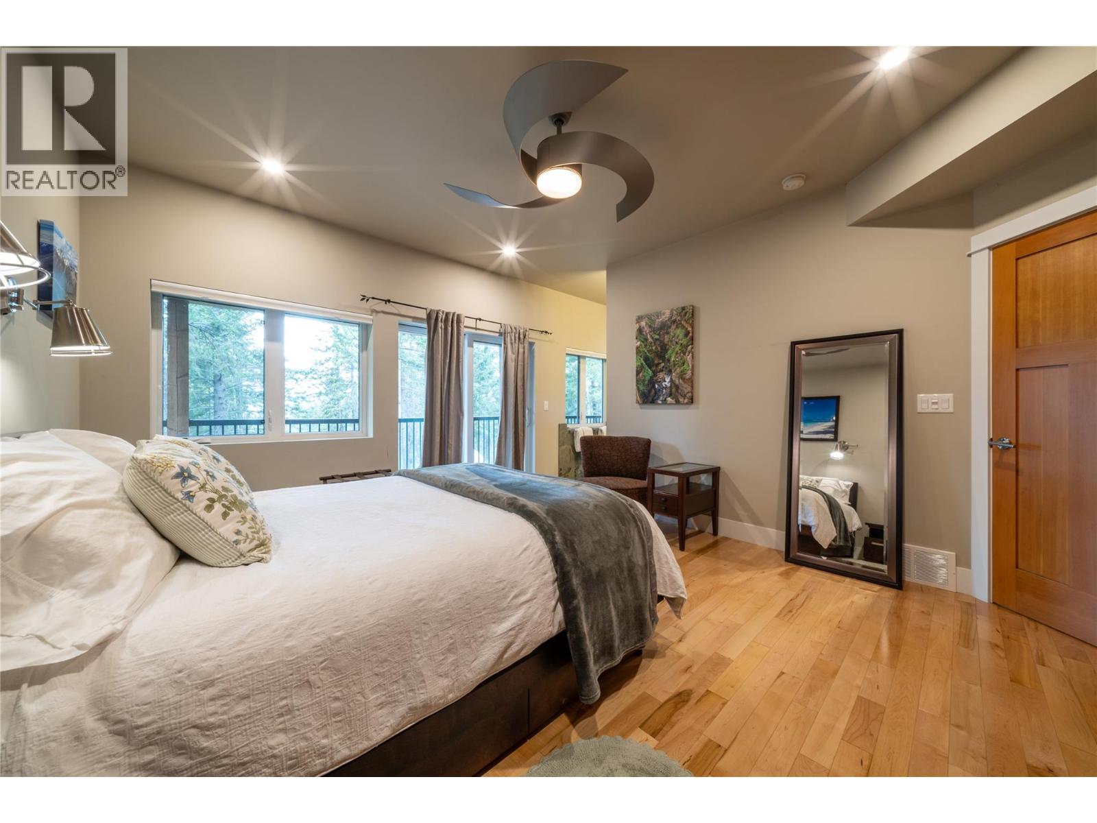 1541 Quartz Crescent, Golden, British Columbia  V0A 1H3 - Photo 31 - 10393341