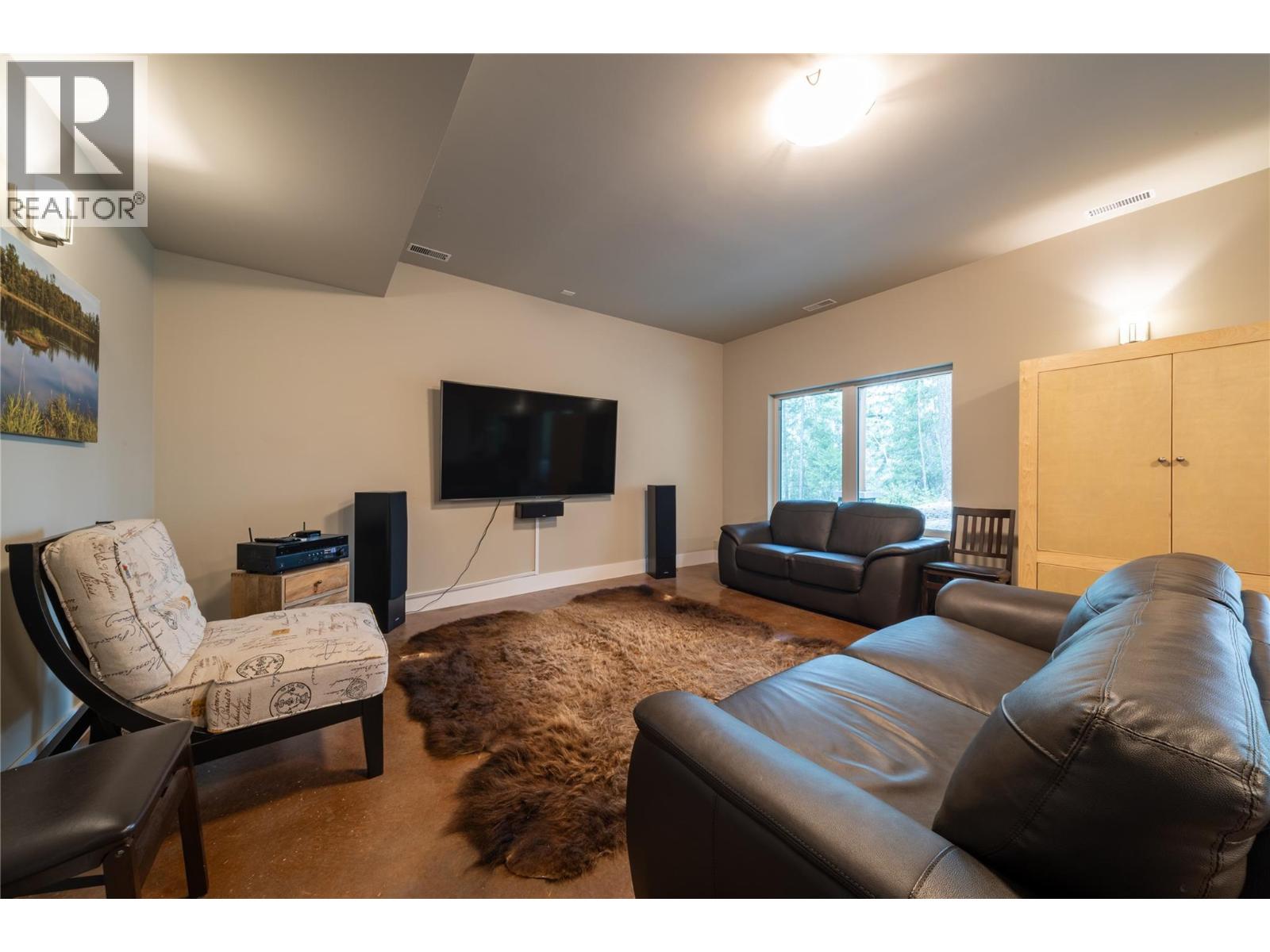 1541 Quartz Crescent, Golden, British Columbia  V0A 1H3 - Photo 33 - 10393341