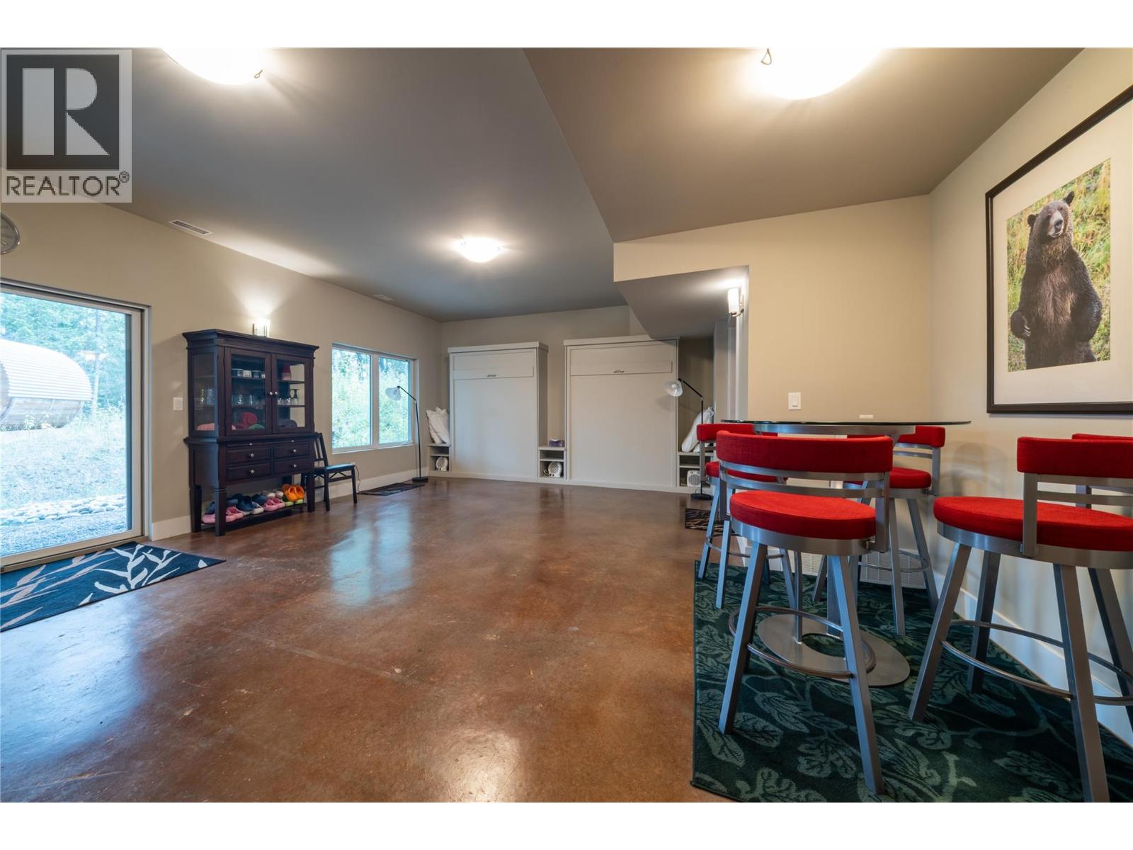 1541 Quartz Crescent, Golden, British Columbia  V0A 1H3 - Photo 34 - 10393341