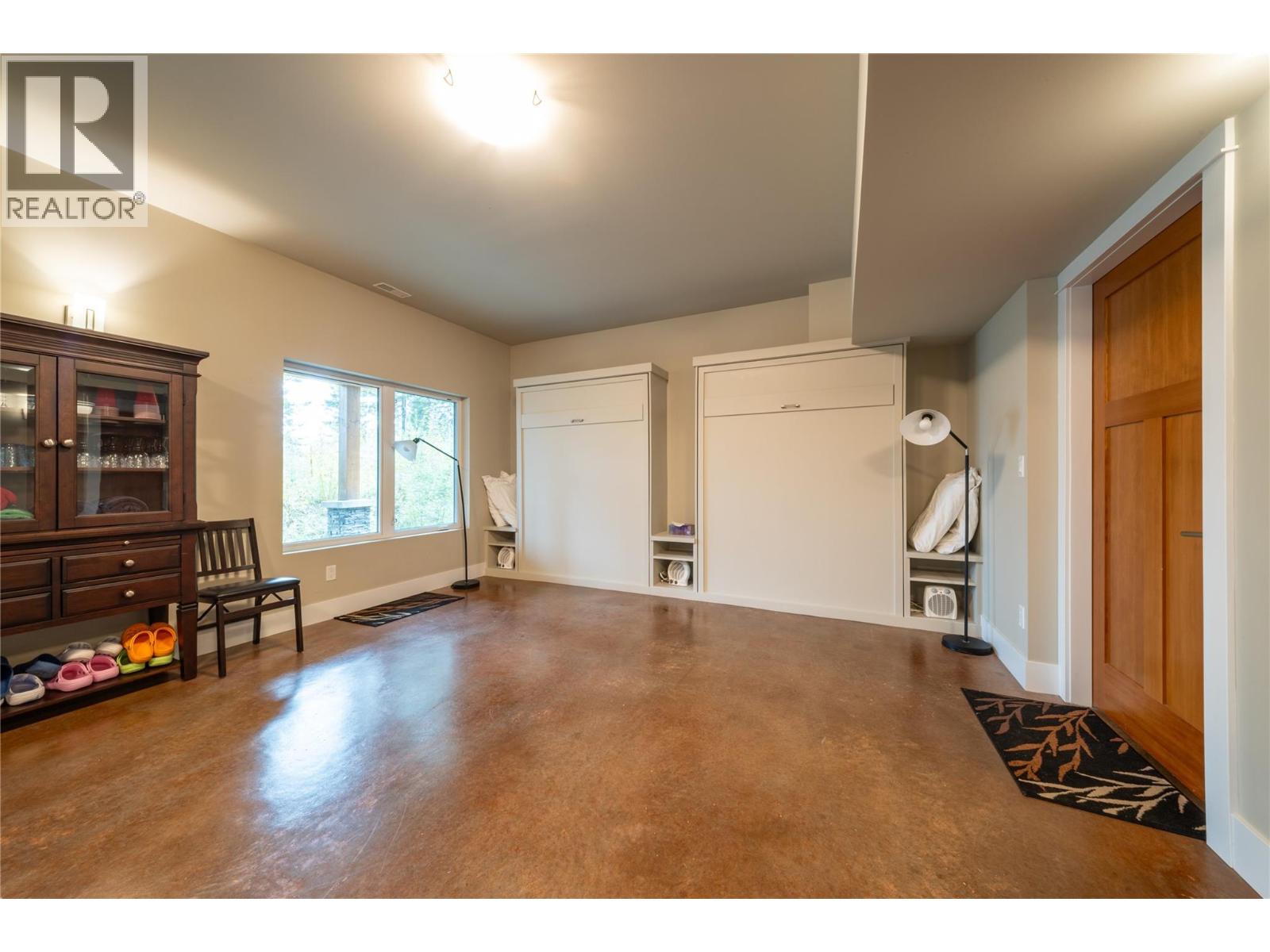 1541 Quartz Crescent, Golden, British Columbia  V0A 1H3 - Photo 35 - 10393341