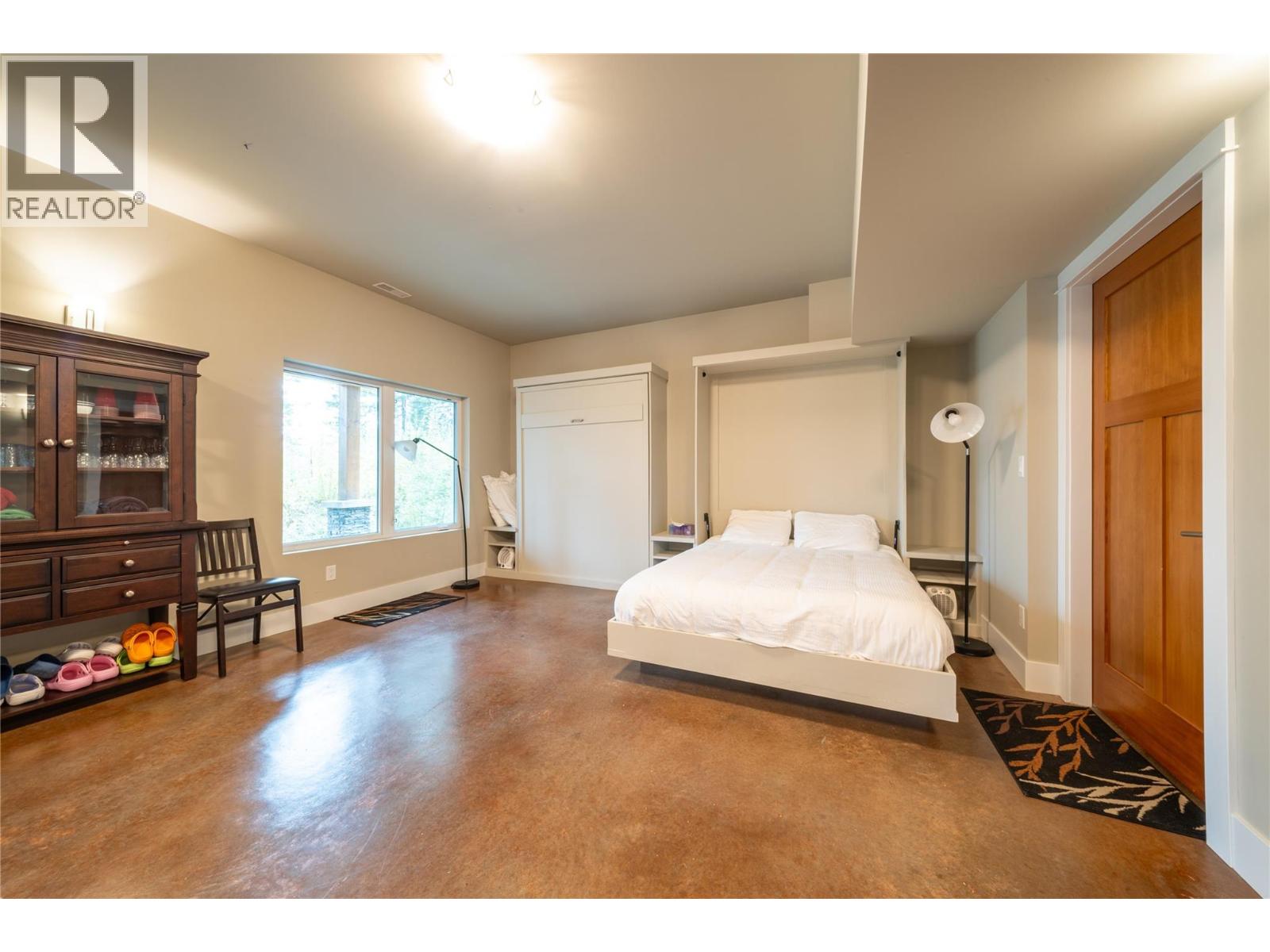 1541 Quartz Crescent, Golden, British Columbia  V0A 1H3 - Photo 36 - 10393341