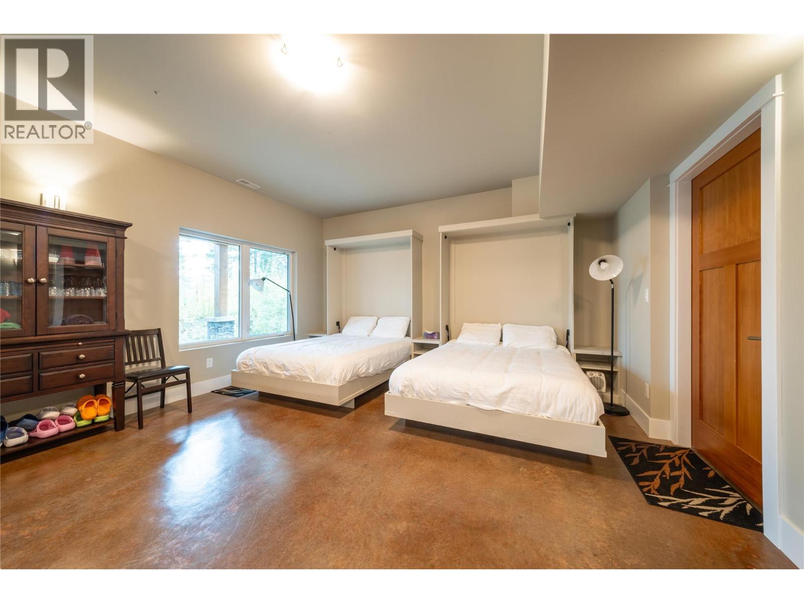 1541 Quartz Crescent, Golden, British Columbia  V0A 1H3 - Photo 37 - 10393341