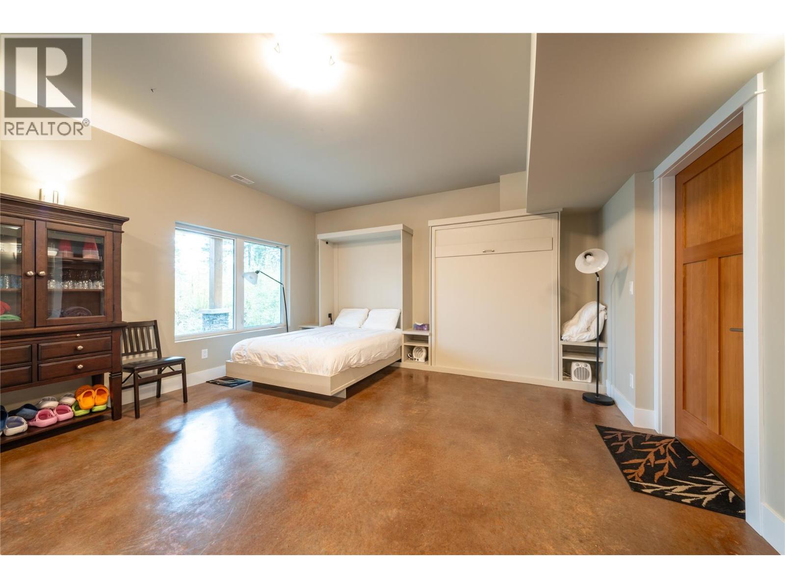 1541 Quartz Crescent, Golden, British Columbia  V0A 1H3 - Photo 38 - 10393341