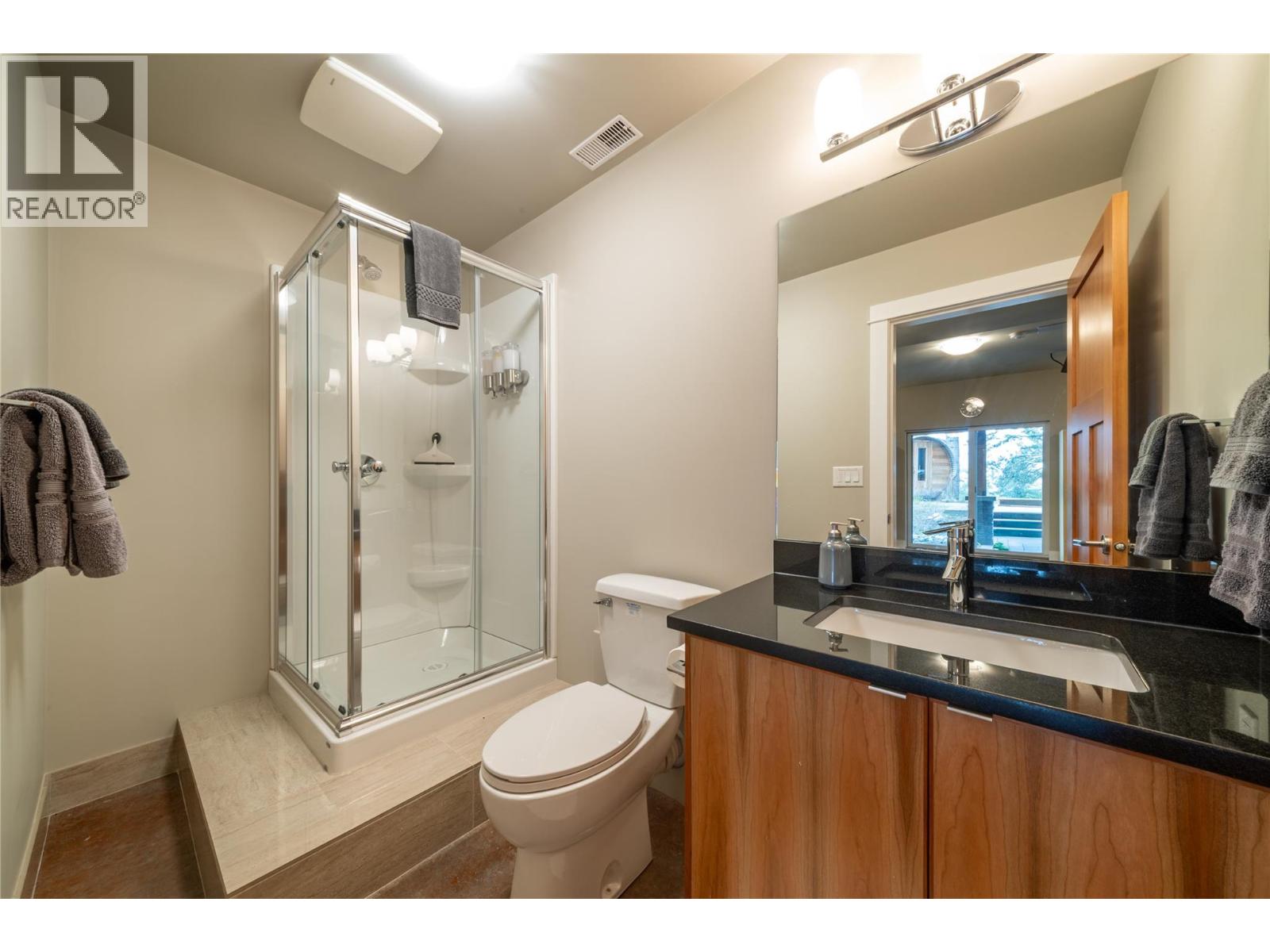 1541 Quartz Crescent, Golden, British Columbia  V0A 1H3 - Photo 39 - 10393341