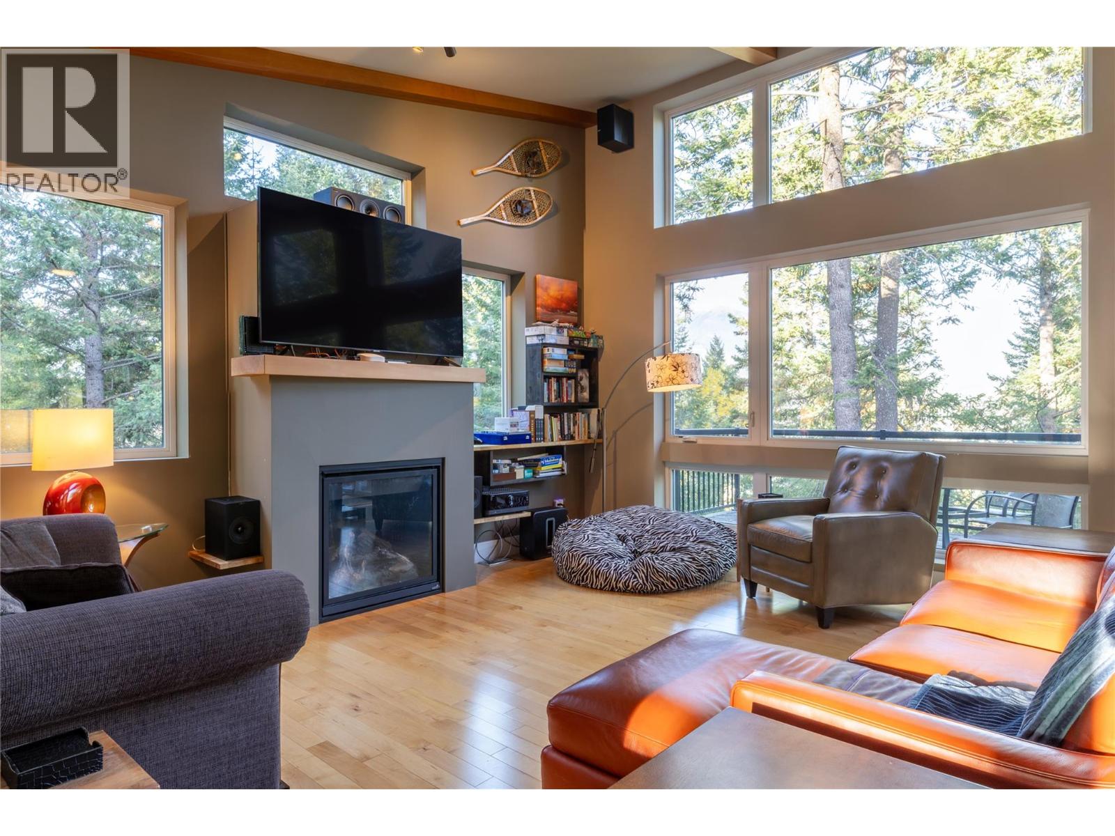 1541 Quartz Crescent, Golden, British Columbia  V0A 1H3 - Photo 4 - 10393341