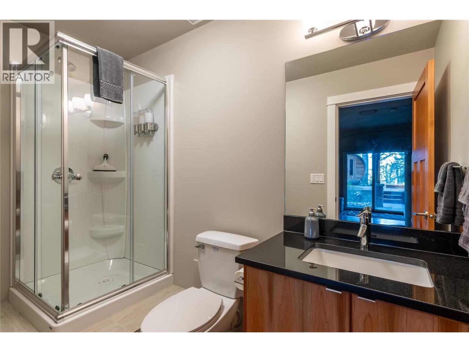 1541 Quartz Crescent, Golden, British Columbia  V0A 1H3 - Photo 40 - 10393341