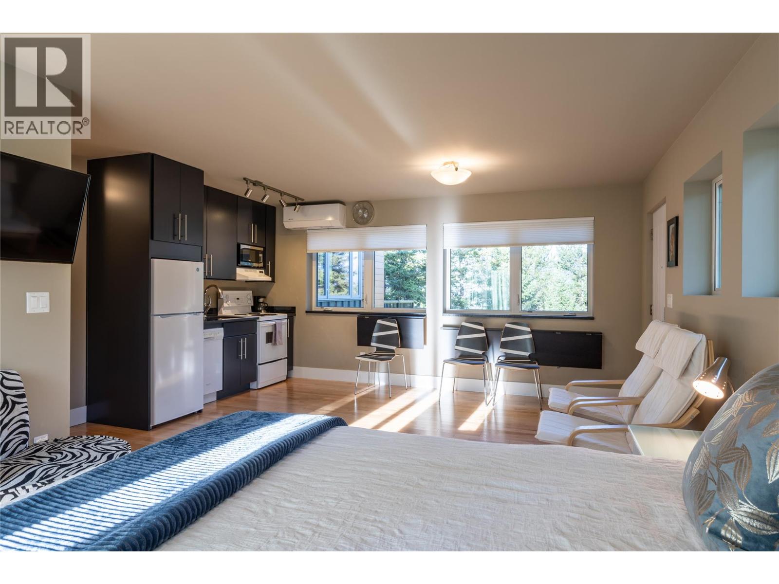 1541 Quartz Crescent, Golden, British Columbia  V0A 1H3 - Photo 41 - 10393341