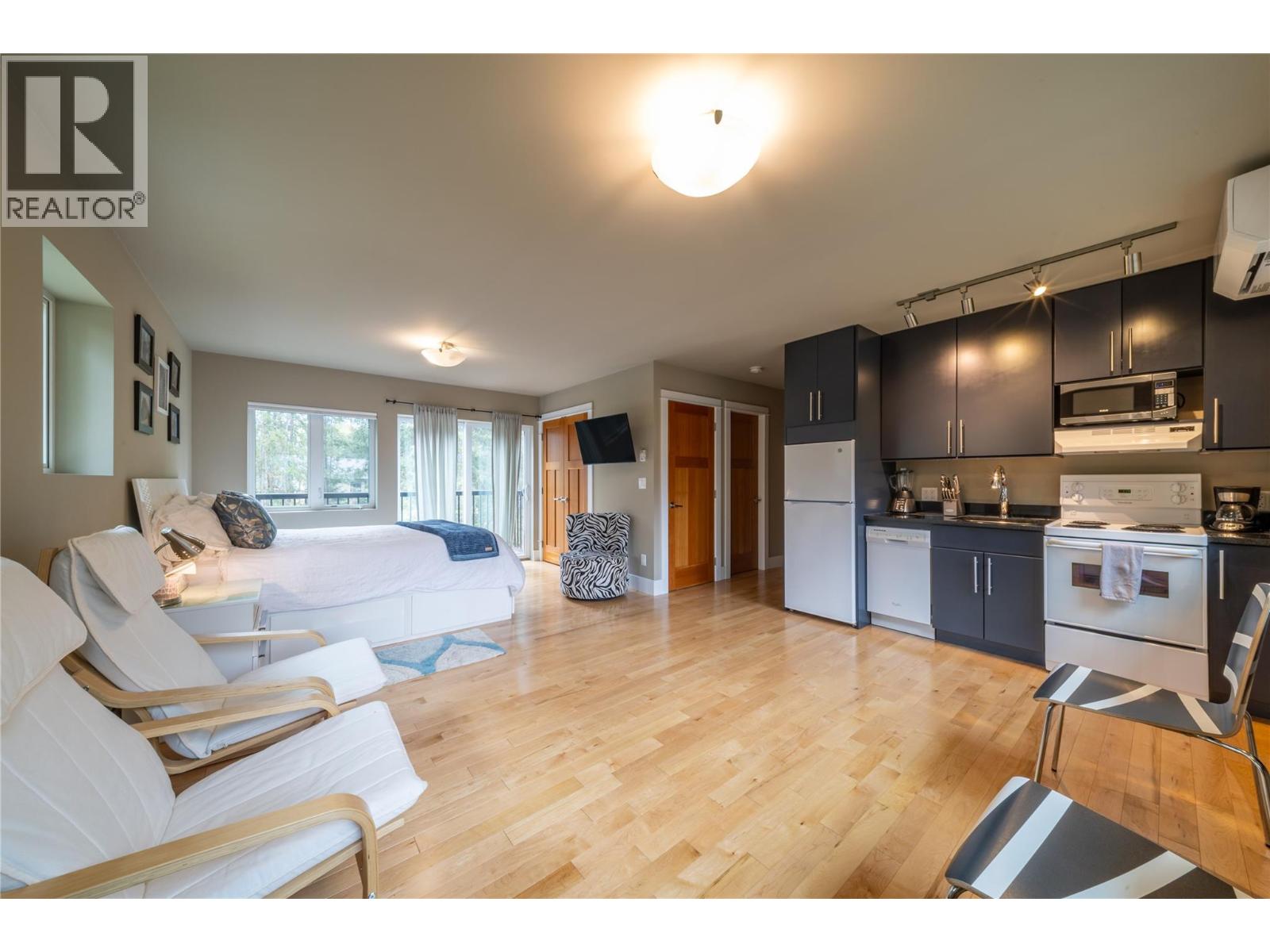 1541 Quartz Crescent, Golden, British Columbia  V0A 1H3 - Photo 42 - 10393341
