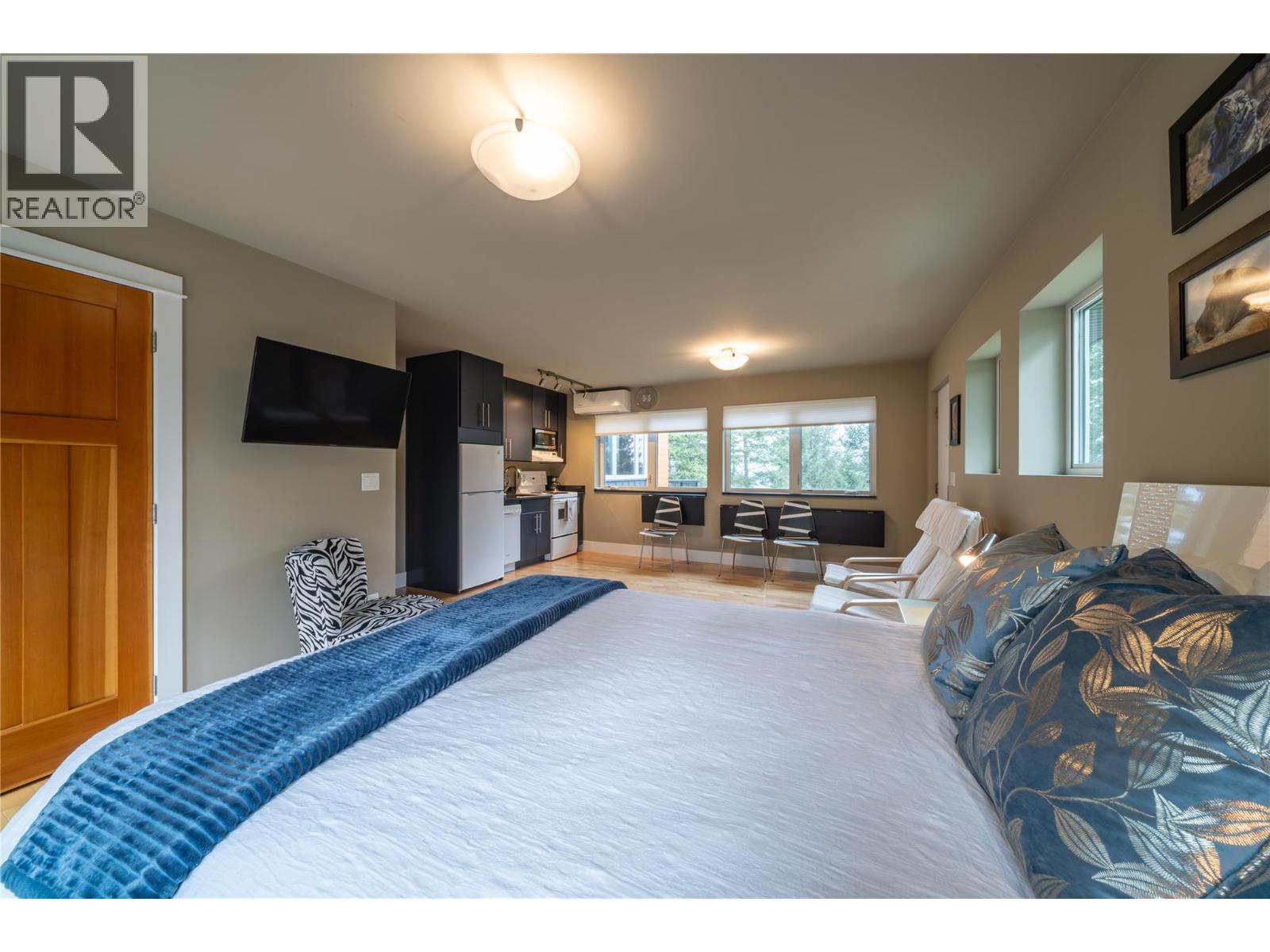 1541 Quartz Crescent, Golden, British Columbia  V0A 1H3 - Photo 43 - 10393341