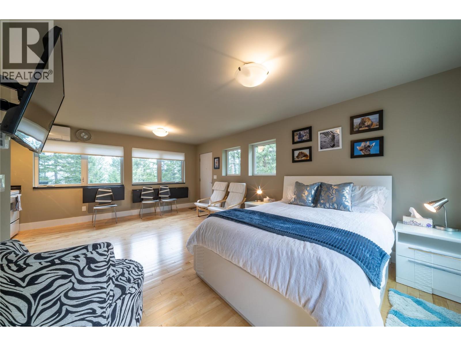 1541 Quartz Crescent, Golden, British Columbia  V0A 1H3 - Photo 44 - 10393341