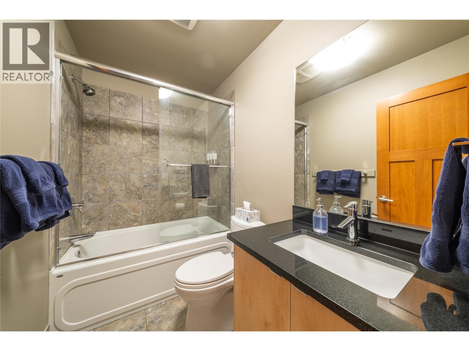 1541 Quartz Crescent, Golden, British Columbia  V0A 1H3 - Photo 45 - 10393341