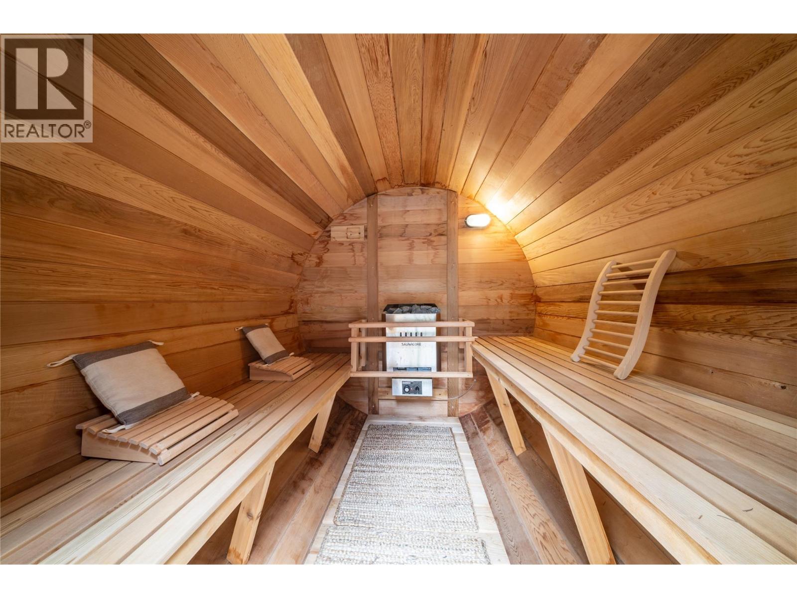 1541 Quartz Crescent, Golden, British Columbia  V0A 1H3 - Photo 46 - 10393341