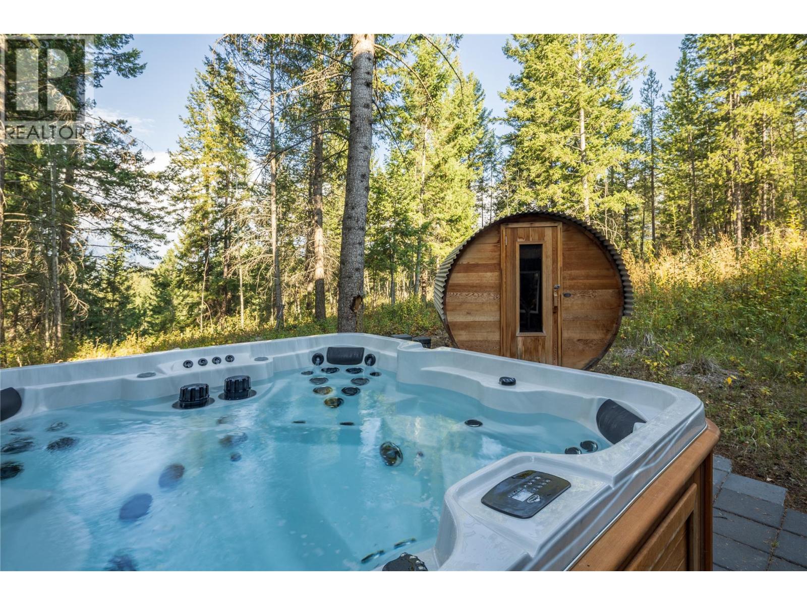 1541 Quartz Crescent, Golden, British Columbia  V0A 1H3 - Photo 47 - 10393341