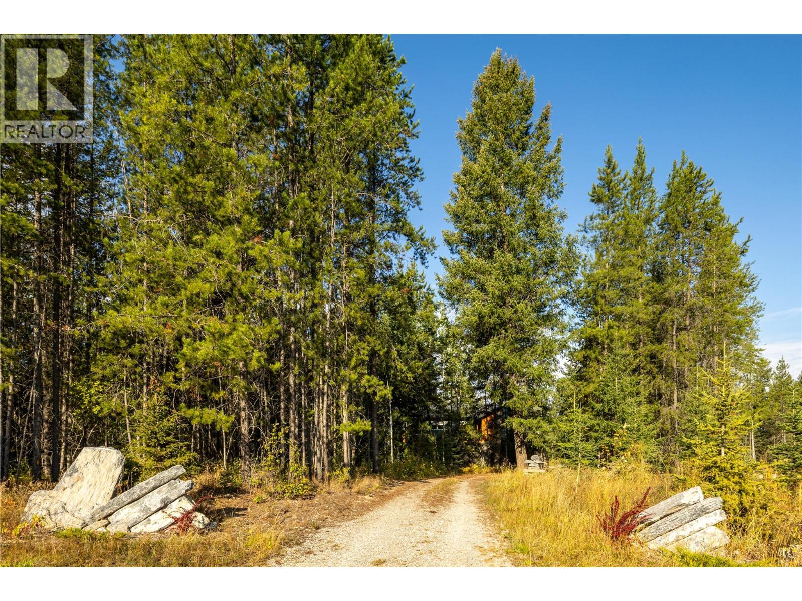 1541 Quartz Crescent, Golden, British Columbia  V0A 1H3 - Photo 48 - 10393341
