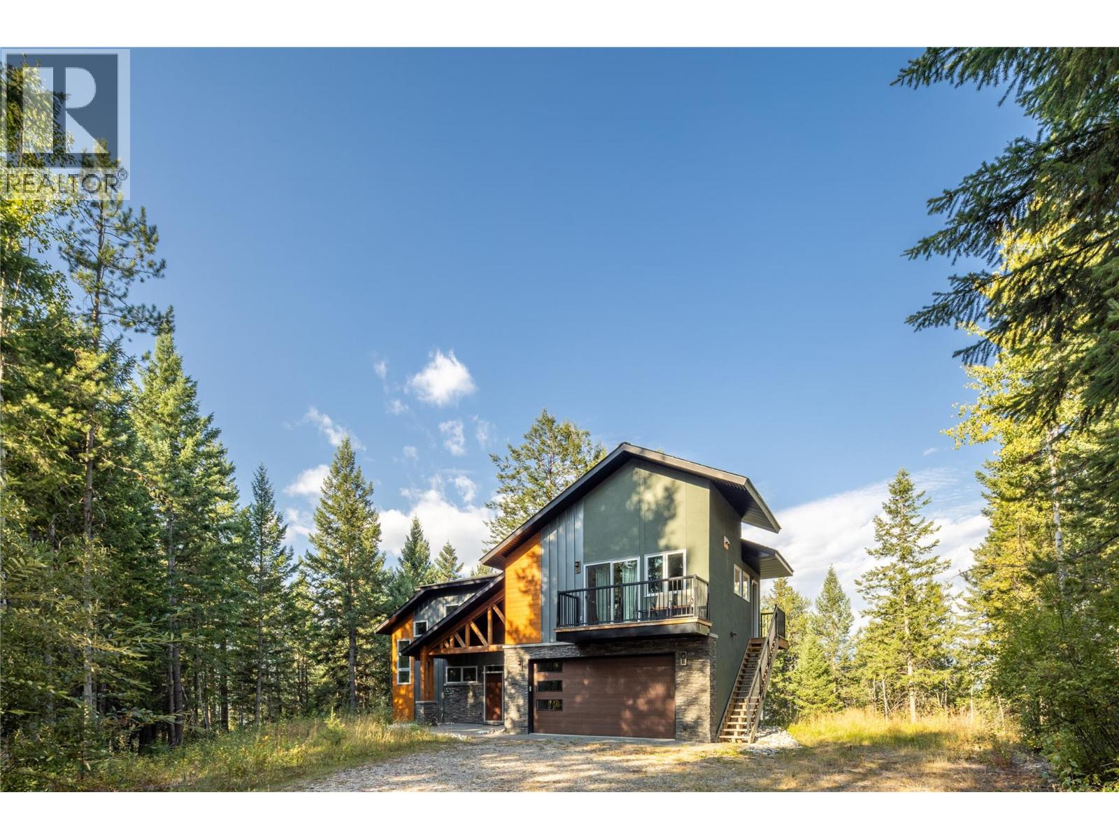 1541 Quartz Crescent, Golden, British Columbia  V0A 1H3 - Photo 49 - 10393341