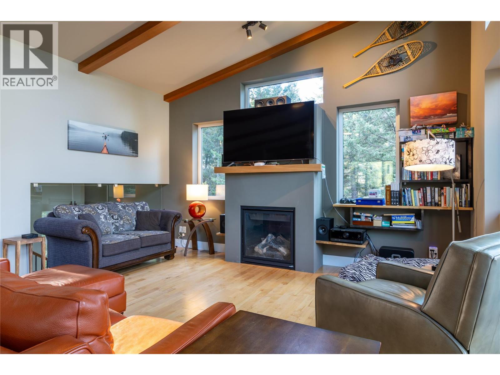 1541 Quartz Crescent, Golden, British Columbia  V0A 1H3 - Photo 5 - 10393341