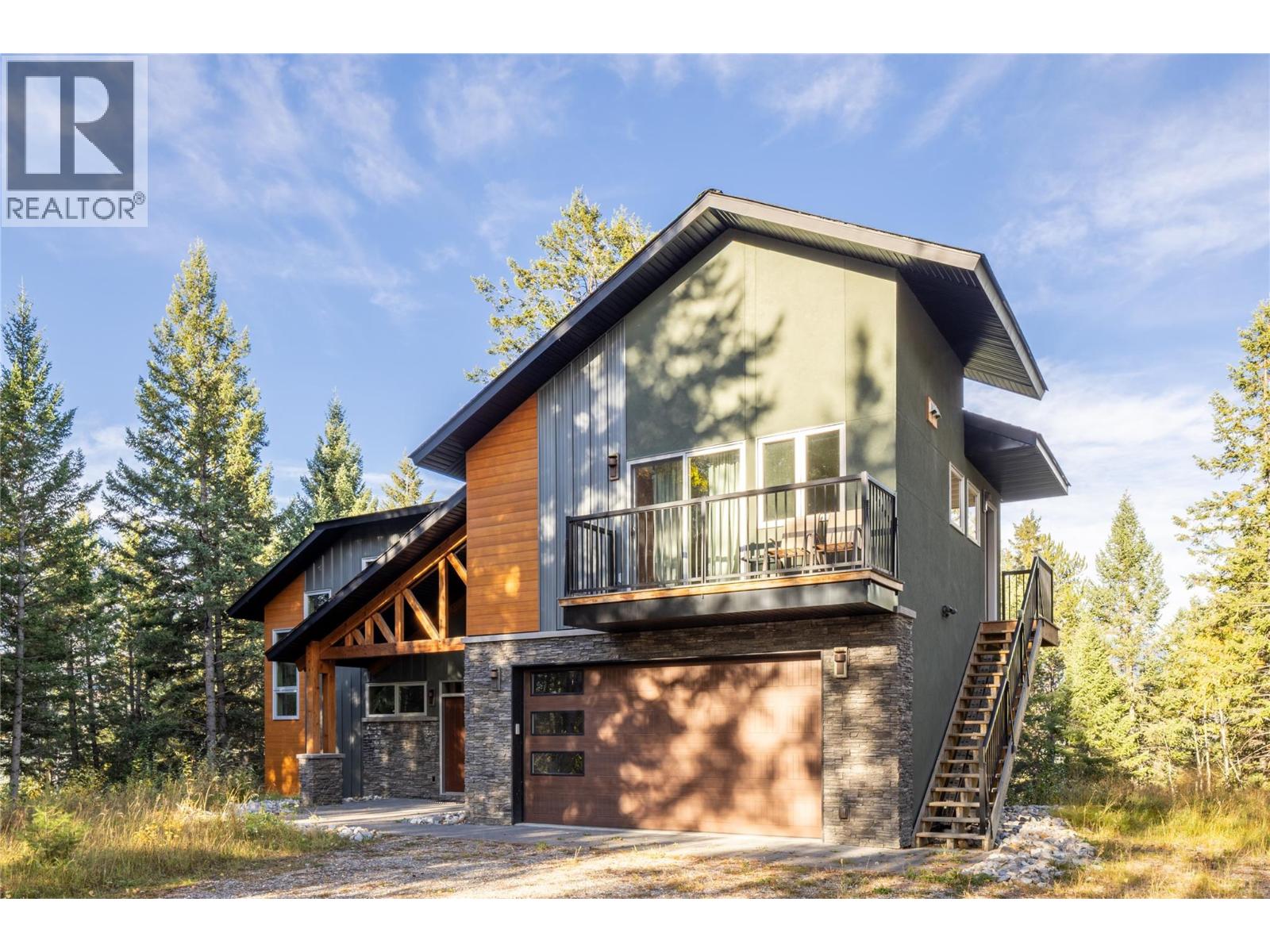 1541 Quartz Crescent, Golden, British Columbia  V0A 1H3 - Photo 50 - 10393341