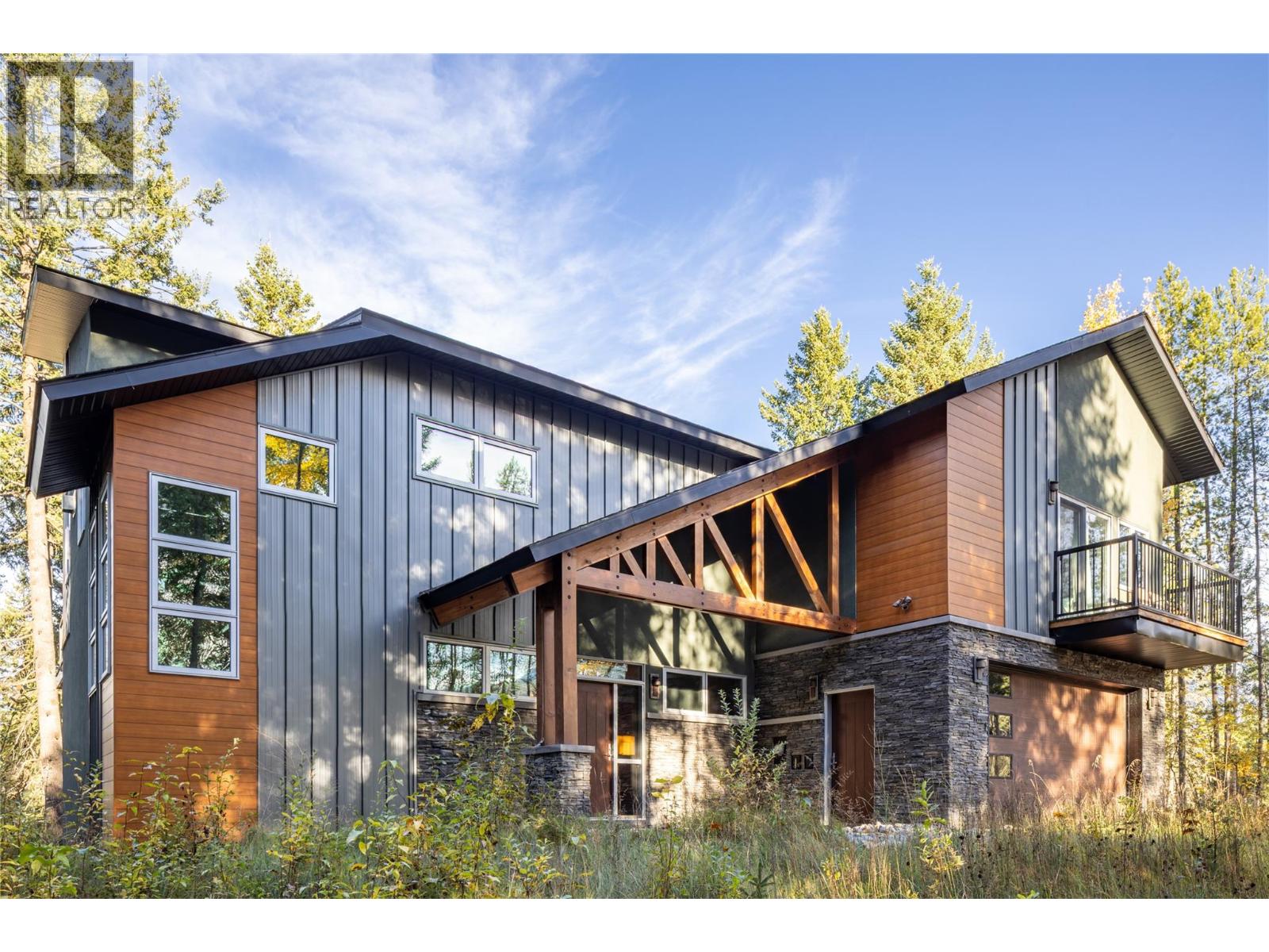 1541 Quartz Crescent, Golden, British Columbia  V0A 1H3 - Photo 51 - 10393341