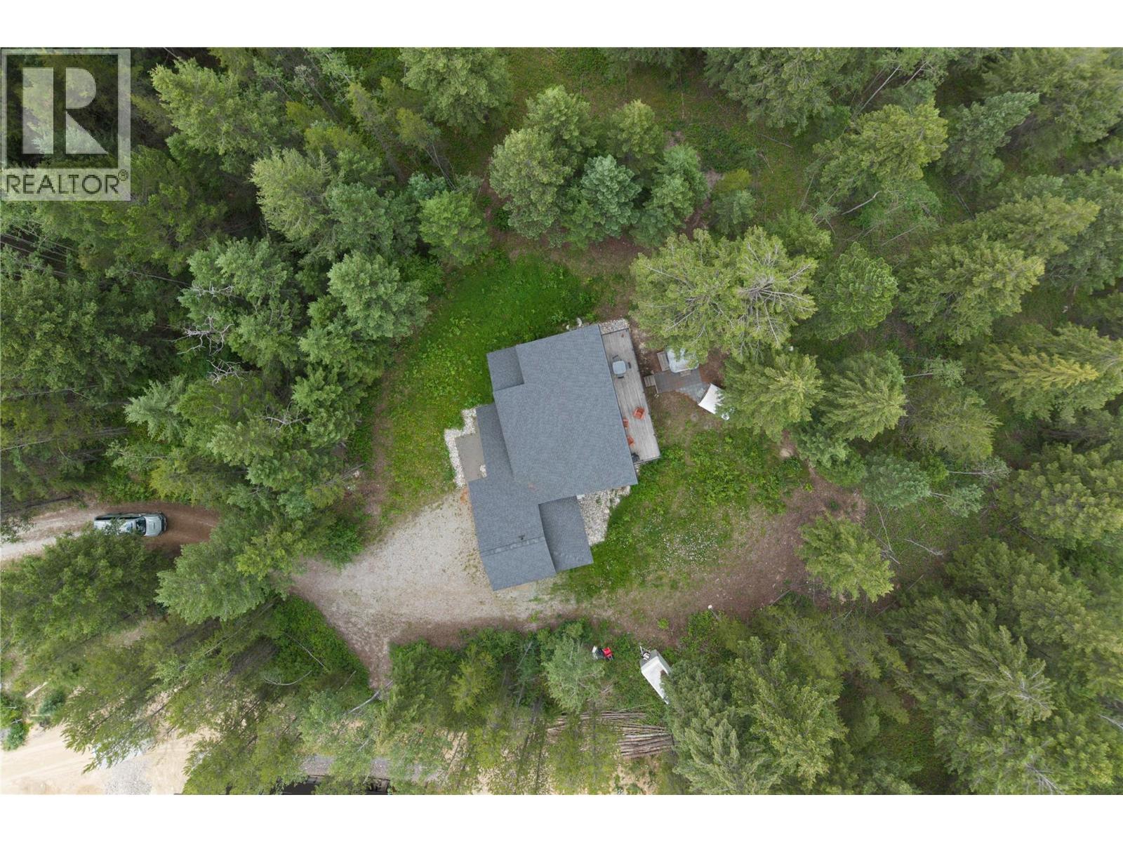 1541 Quartz Crescent, Golden, British Columbia  V0A 1H3 - Photo 52 - 10393341