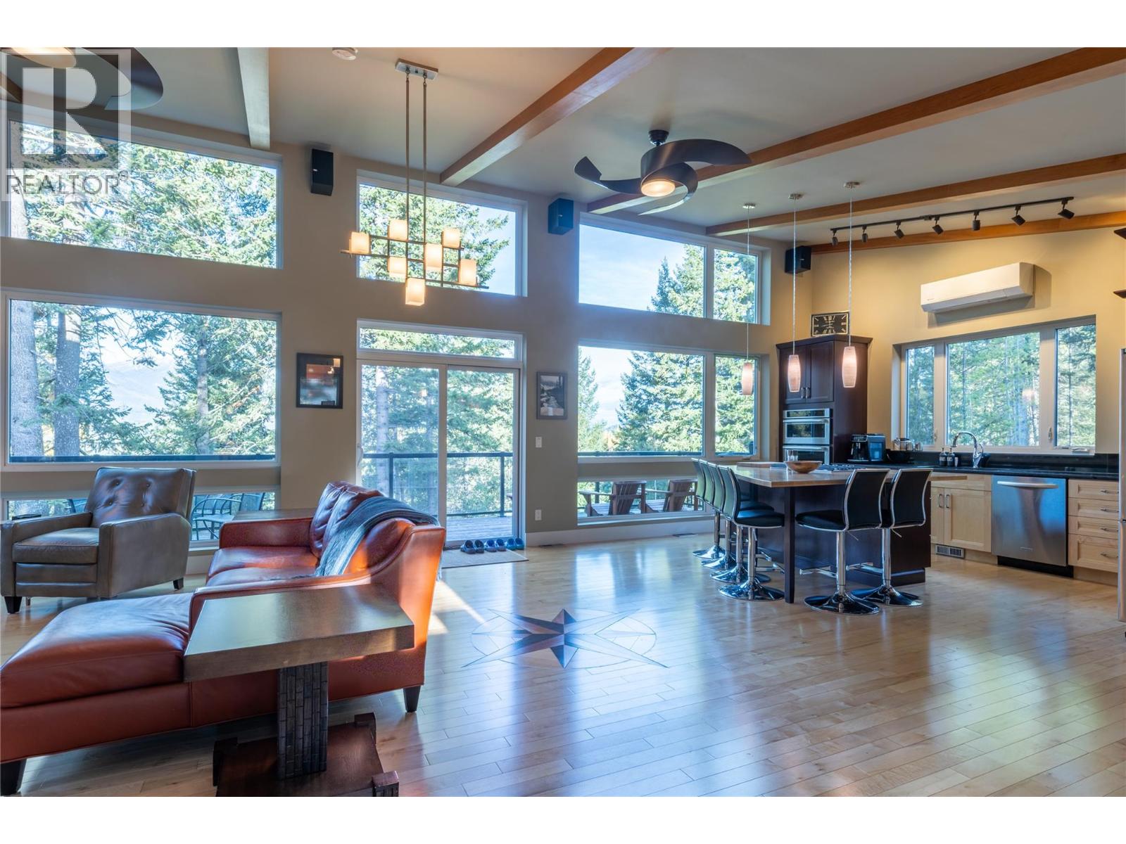 1541 Quartz Crescent, Golden, British Columbia  V0A 1H3 - Photo 6 - 10393341