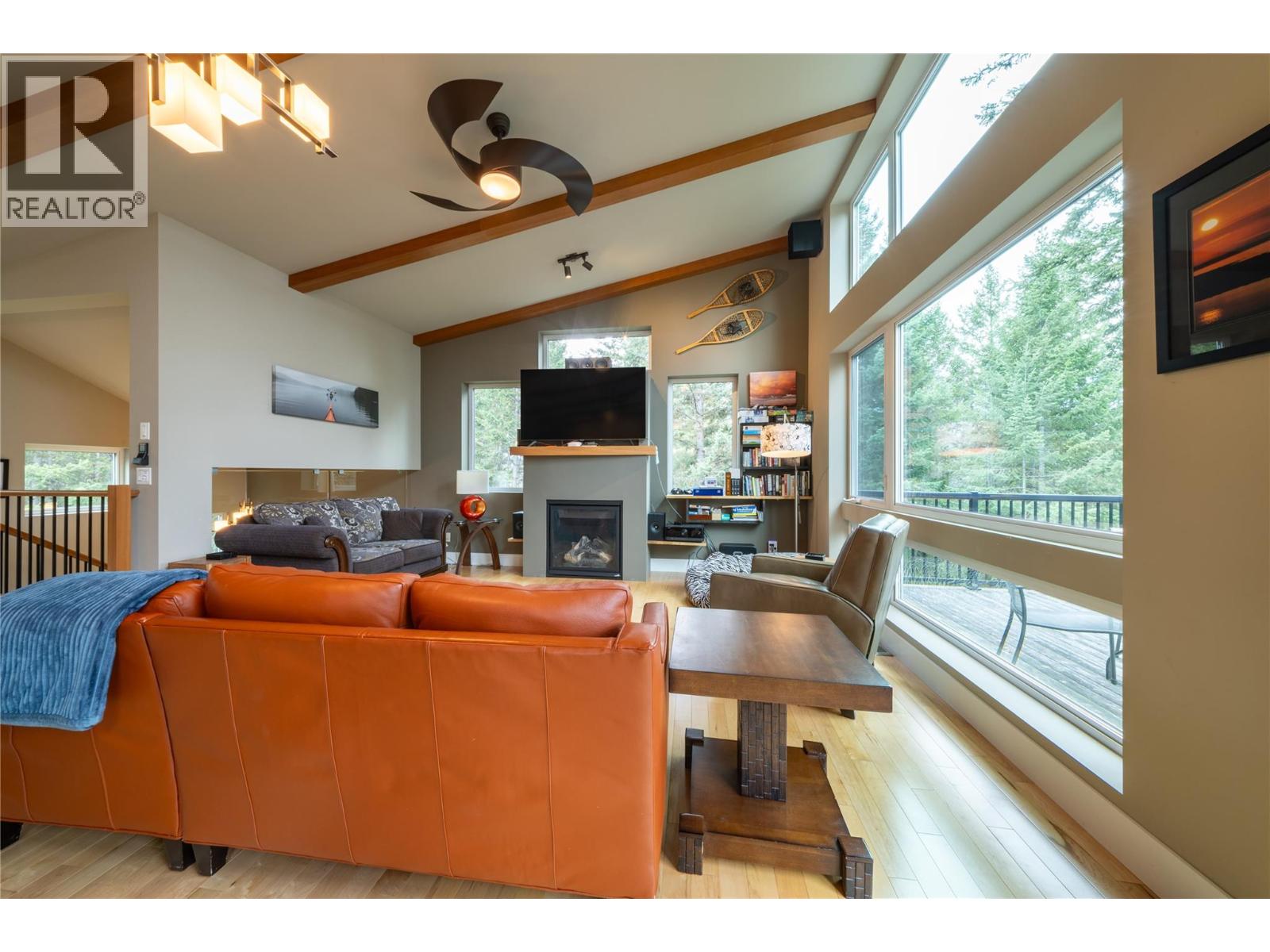 1541 Quartz Crescent, Golden, British Columbia  V0A 1H3 - Photo 8 - 10393341