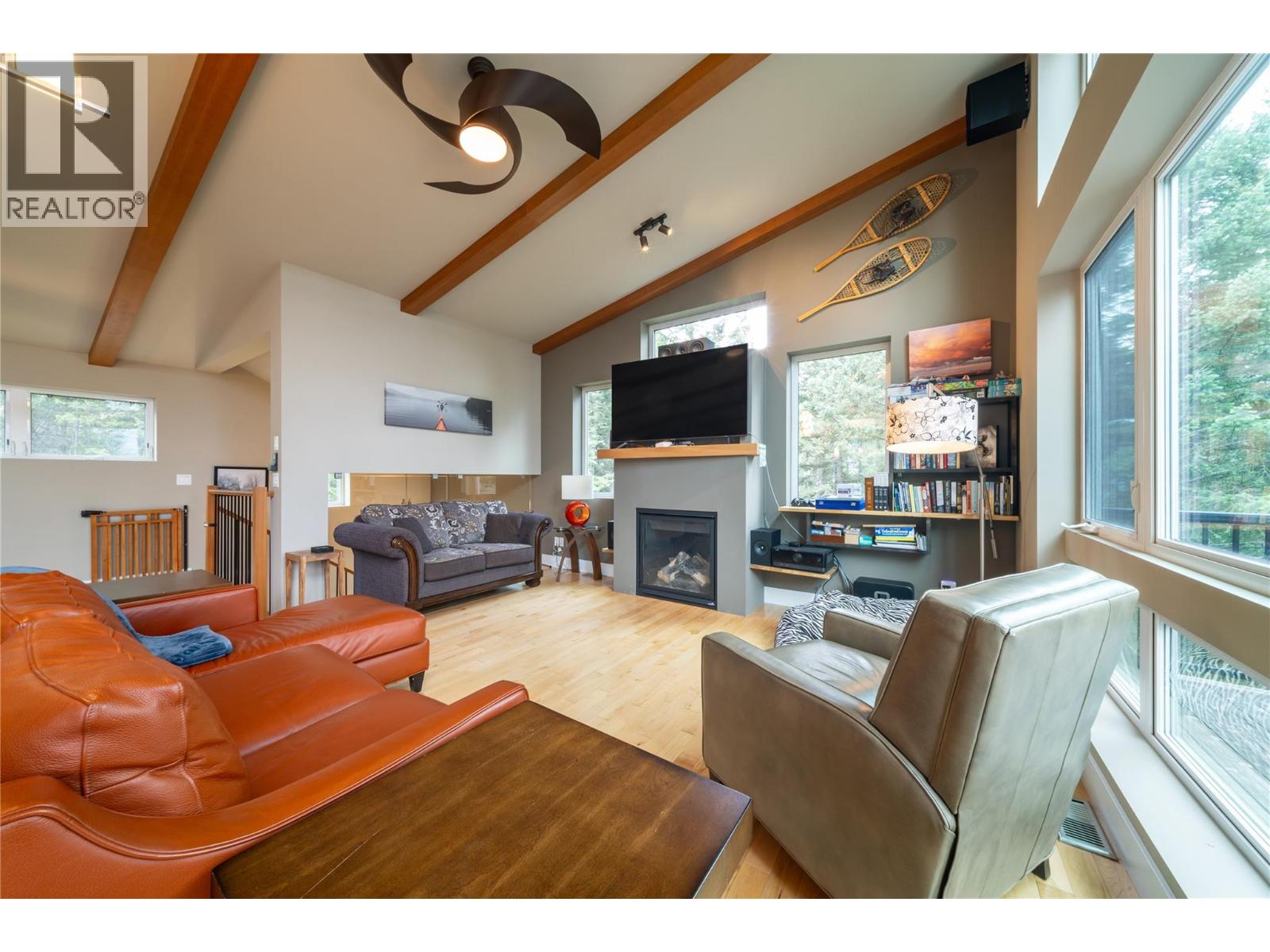 1541 Quartz Crescent, Golden, British Columbia  V0A 1H3 - Photo 9 - 10393341