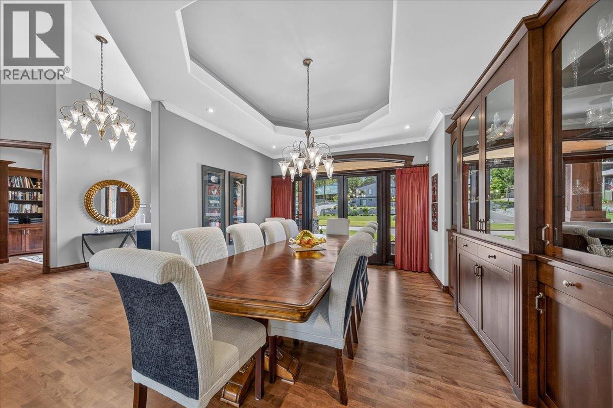 7495 Sun Valley Place, Radium Hot Springs, British Columbia  V0A 1M0 - Photo 10 - 10393625