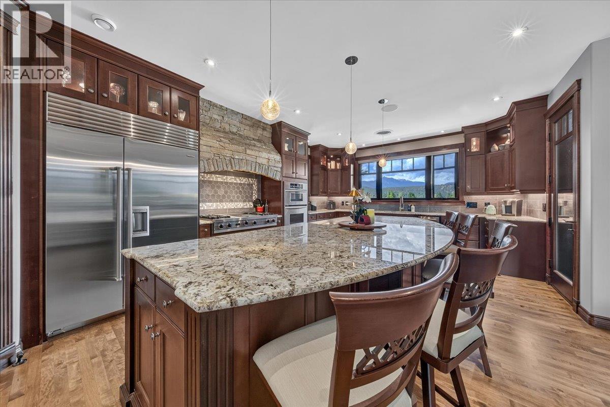 7495 Sun Valley Place, Radium Hot Springs, British Columbia  V0A 1M0 - Photo 11 - 10393625