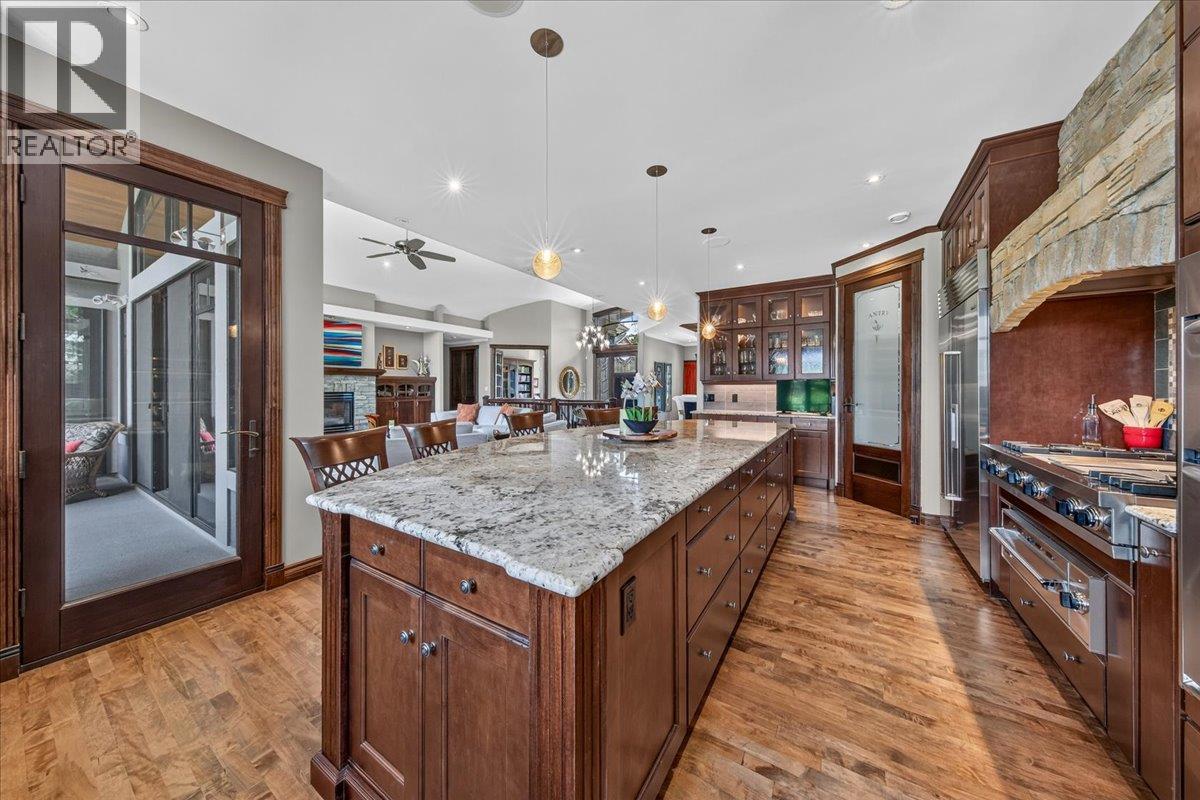 7495 Sun Valley Place, Radium Hot Springs, British Columbia  V0A 1M0 - Photo 12 - 10393625