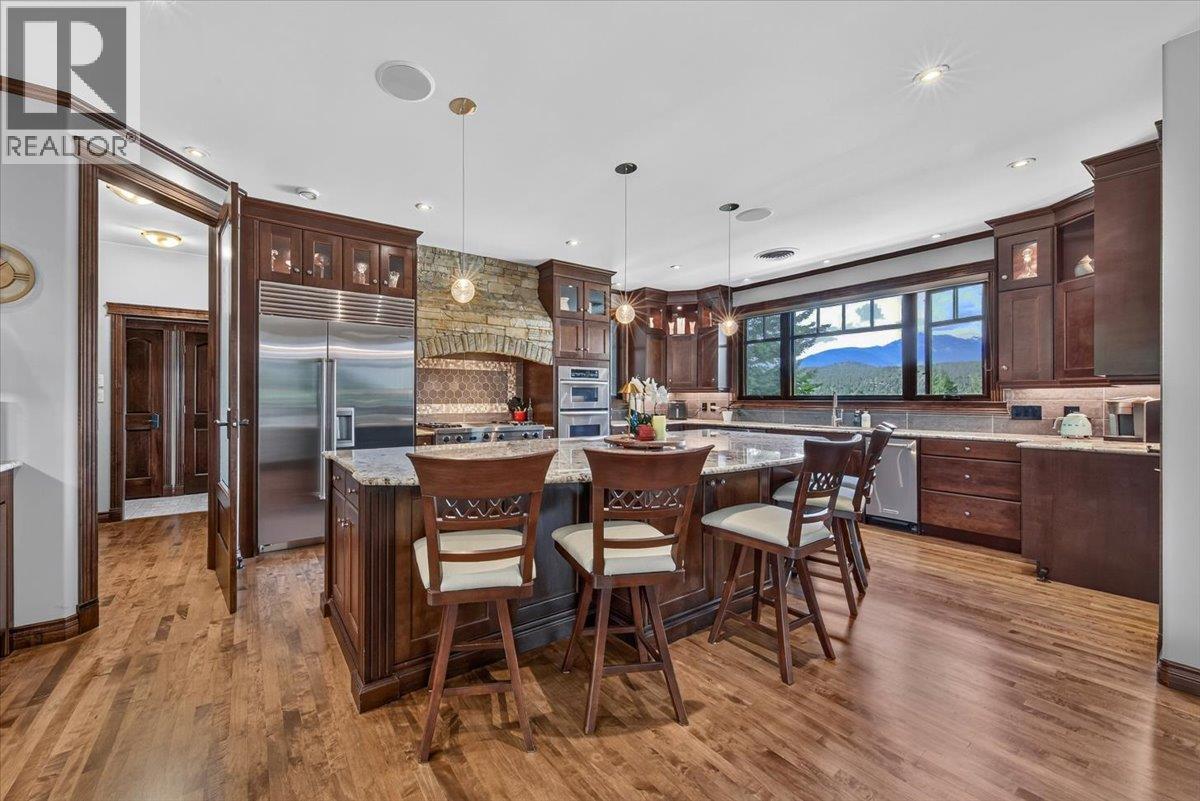 7495 Sun Valley Place, Radium Hot Springs, British Columbia  V0A 1M0 - Photo 13 - 10393625