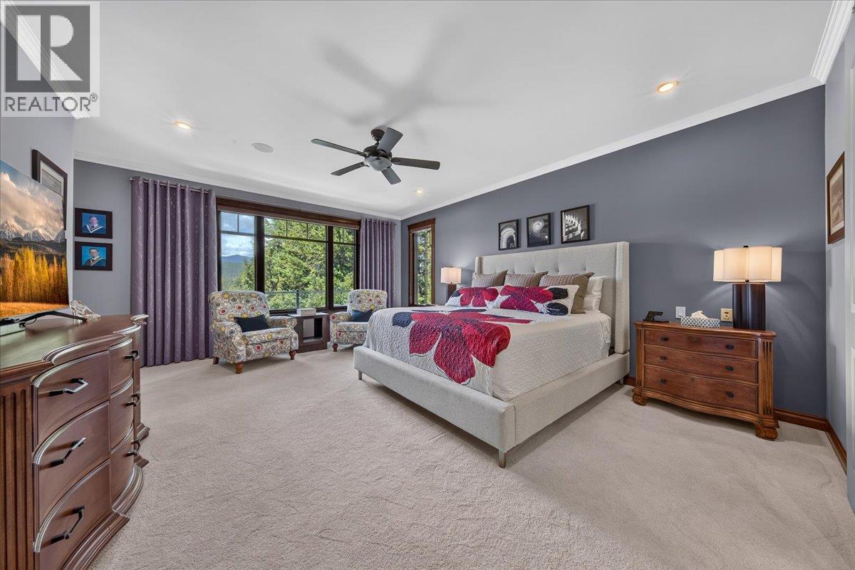 7495 Sun Valley Place, Radium Hot Springs, British Columbia  V0A 1M0 - Photo 15 - 10393625